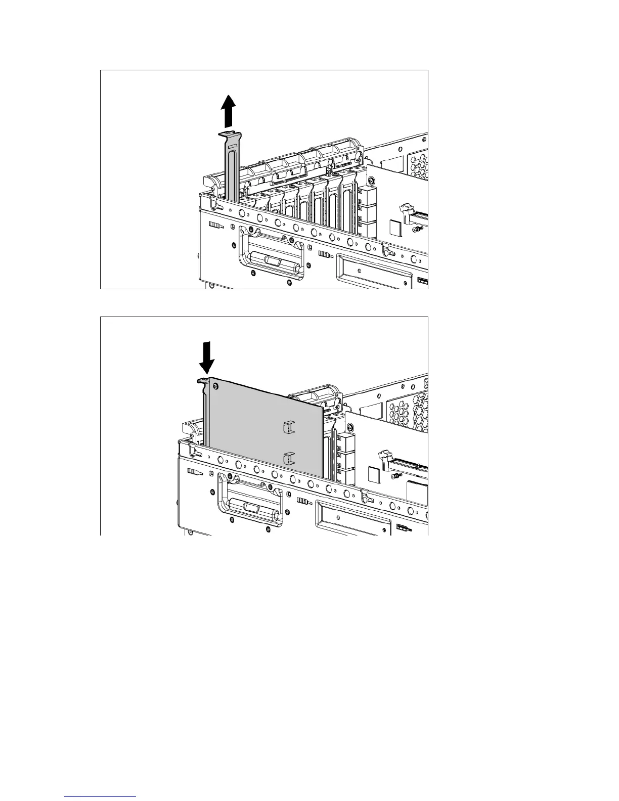 Page #79 background image