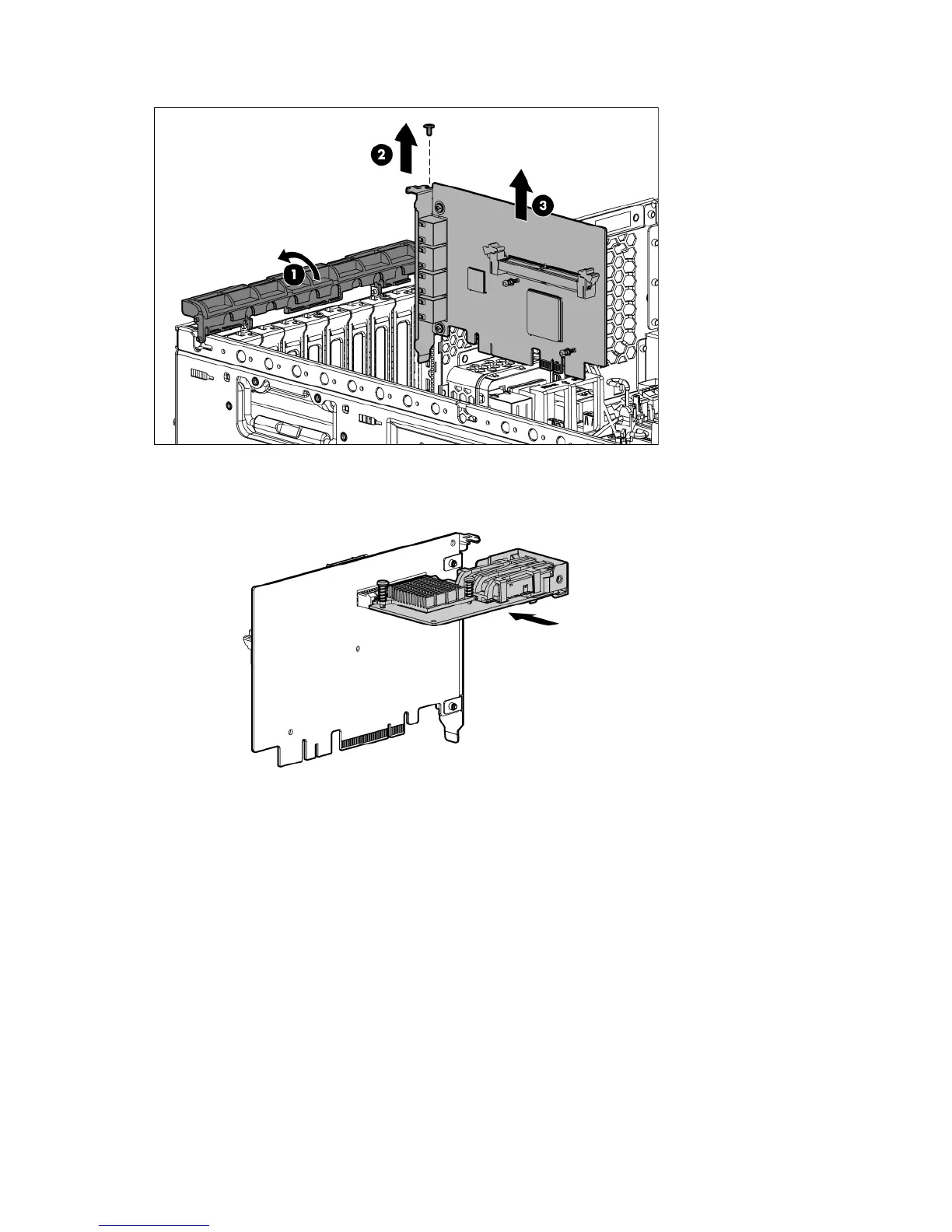 Page #81 background image