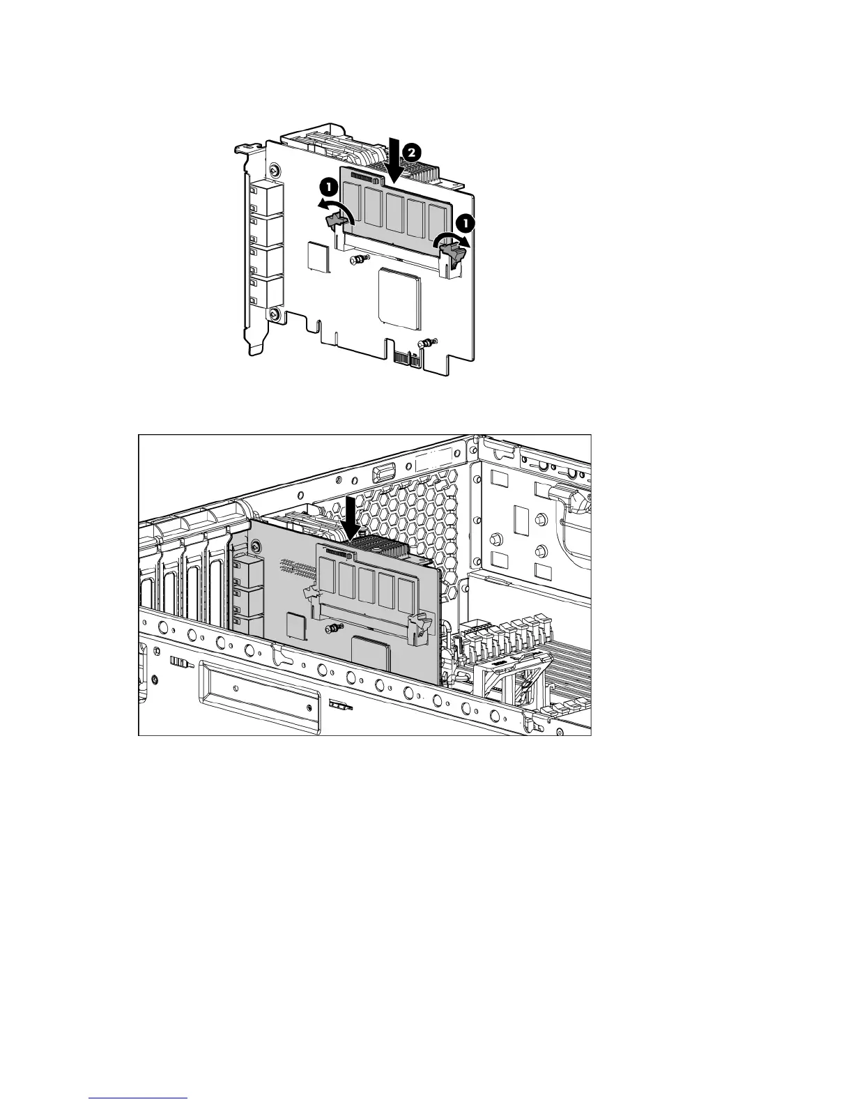 Page #82 background image