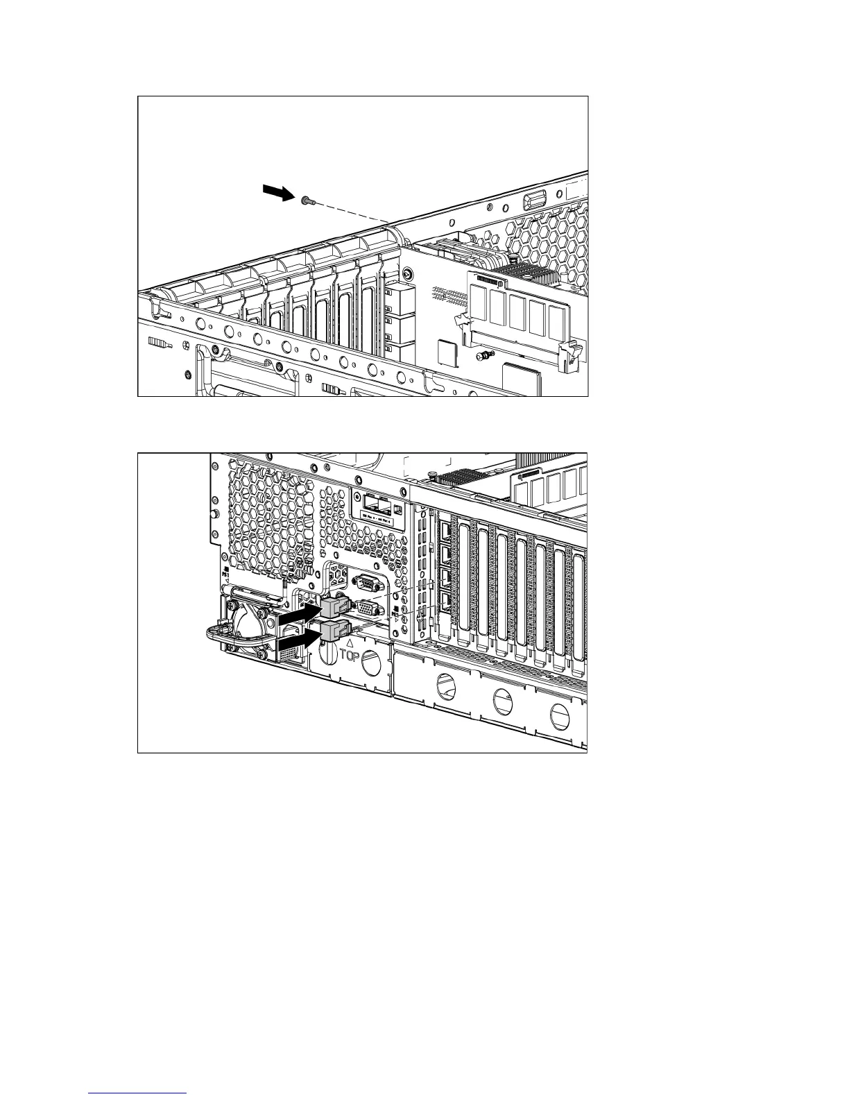 Page #83 background image