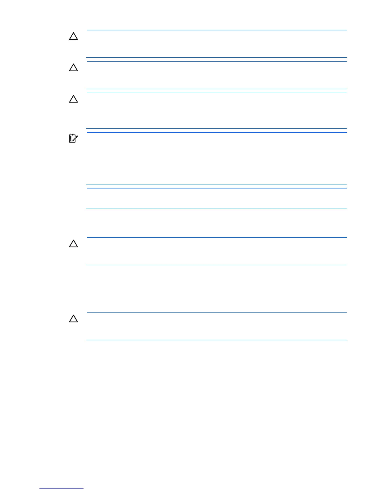 Page #85 background image