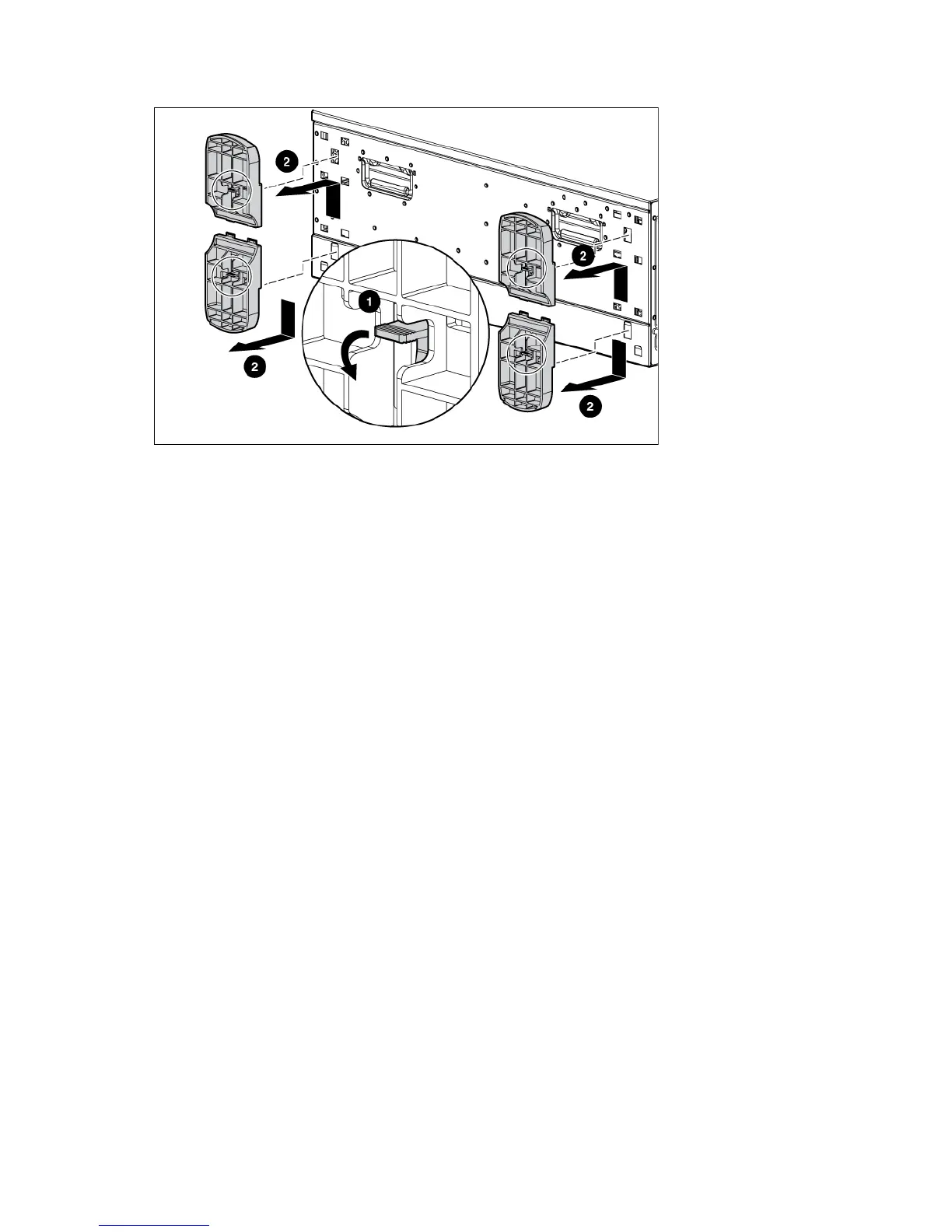 Page #90 background image