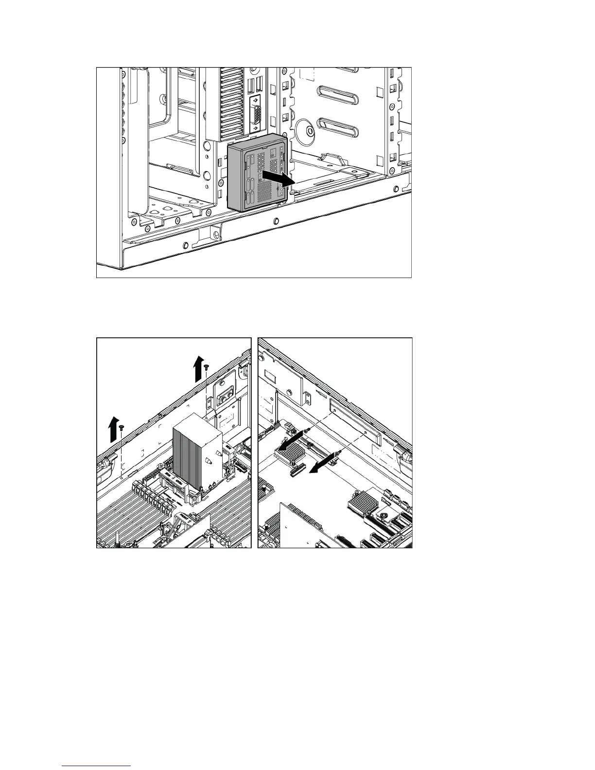 Page #91 background image