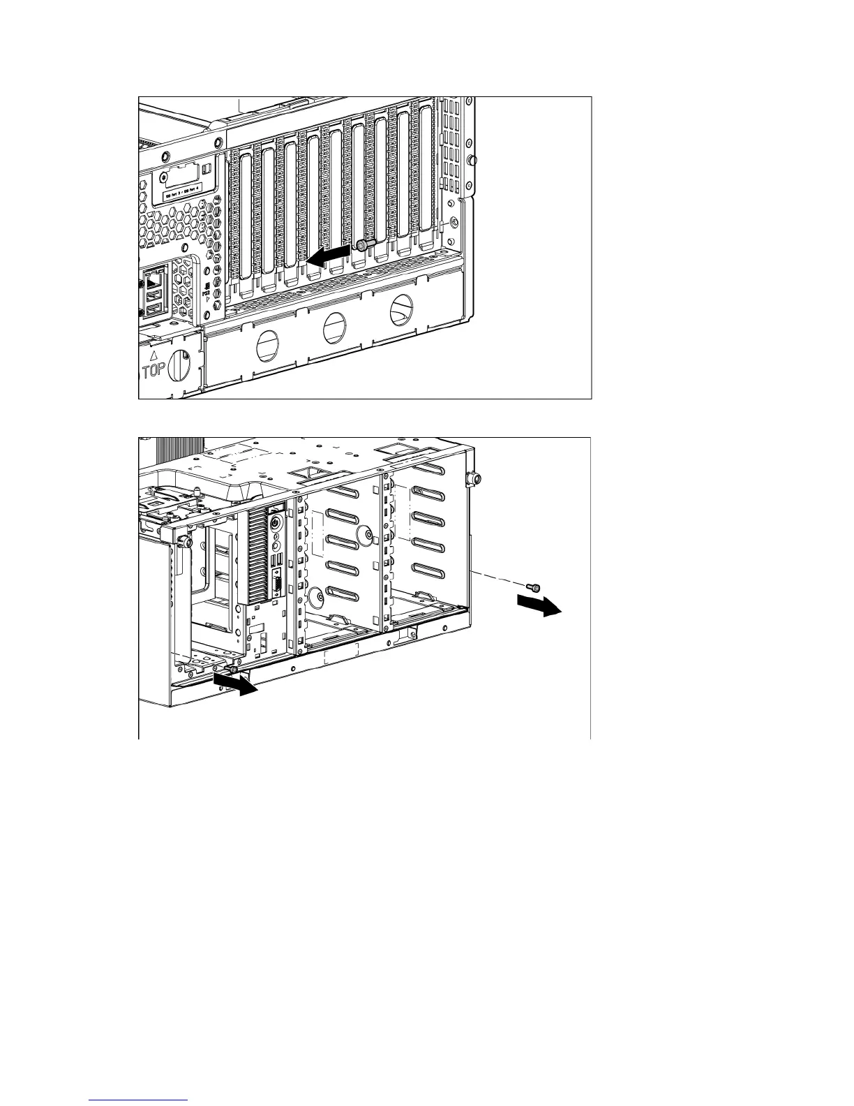 Page #92 background image