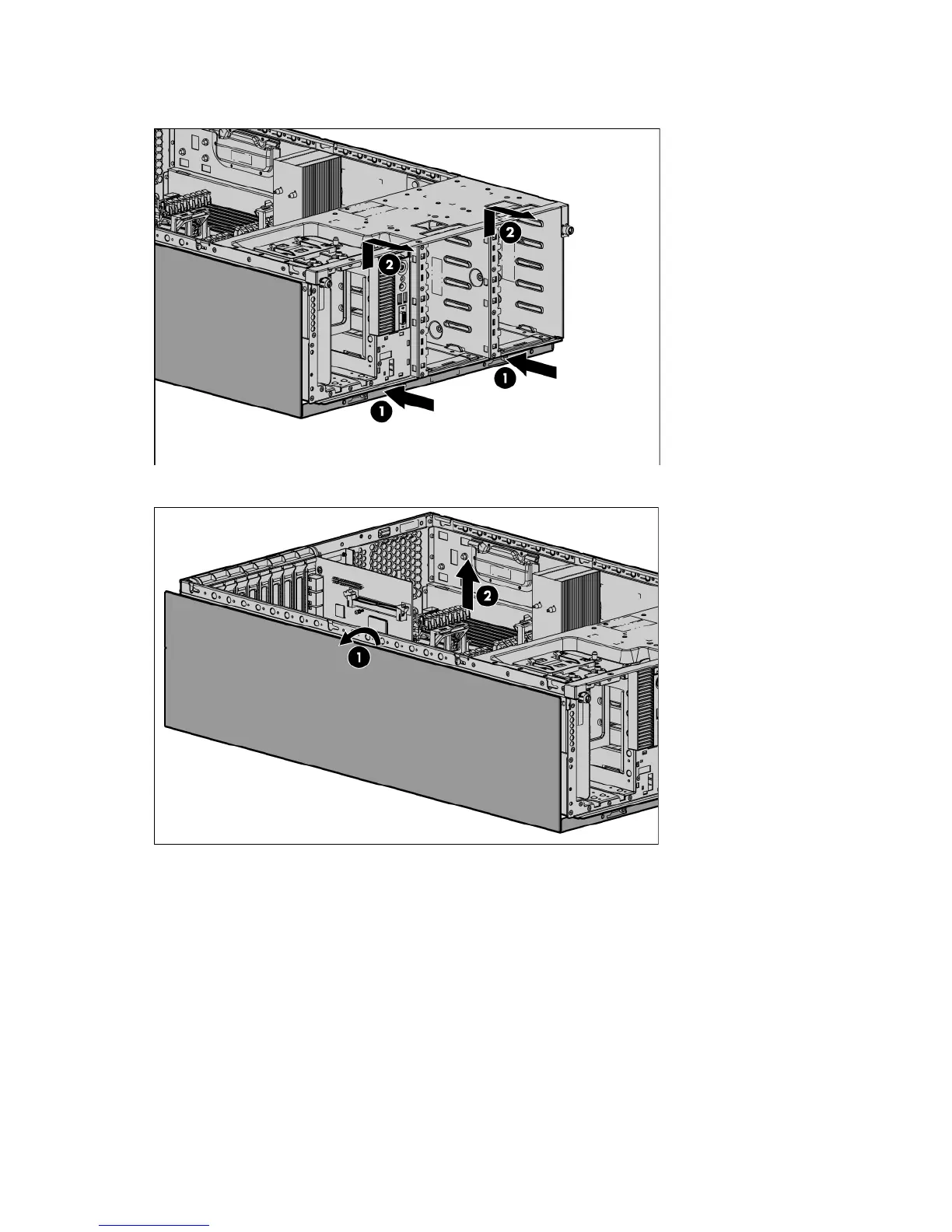 Page #93 background image