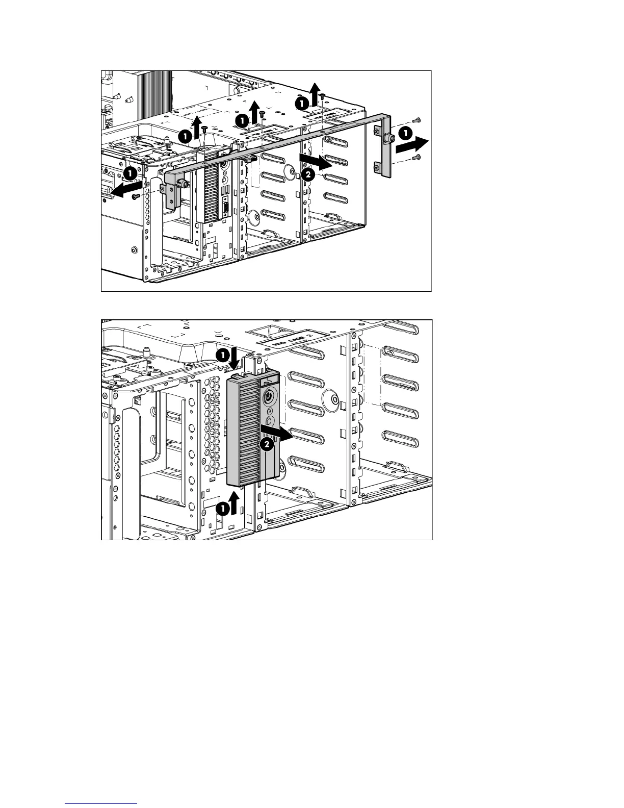 Page #94 background image