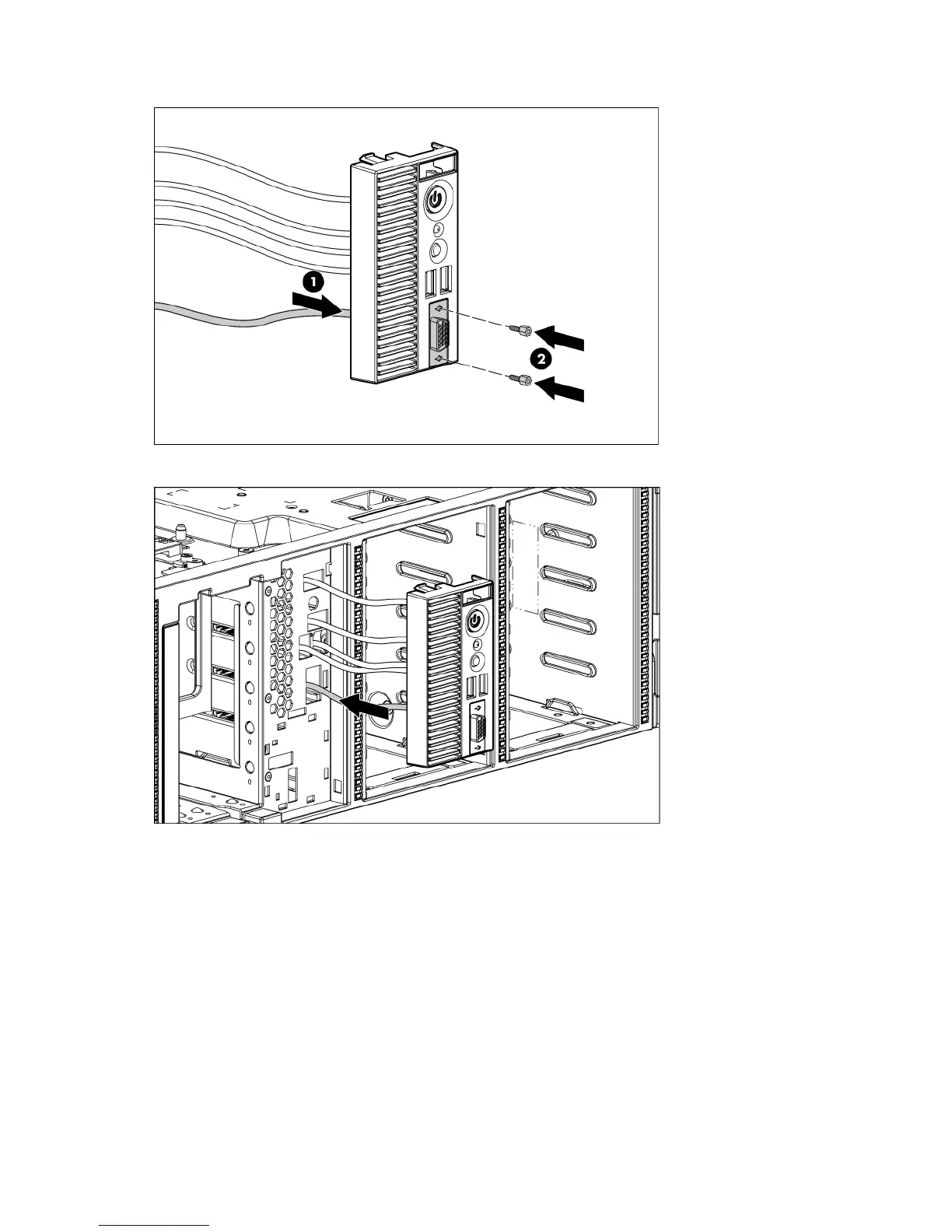 Page #96 background image