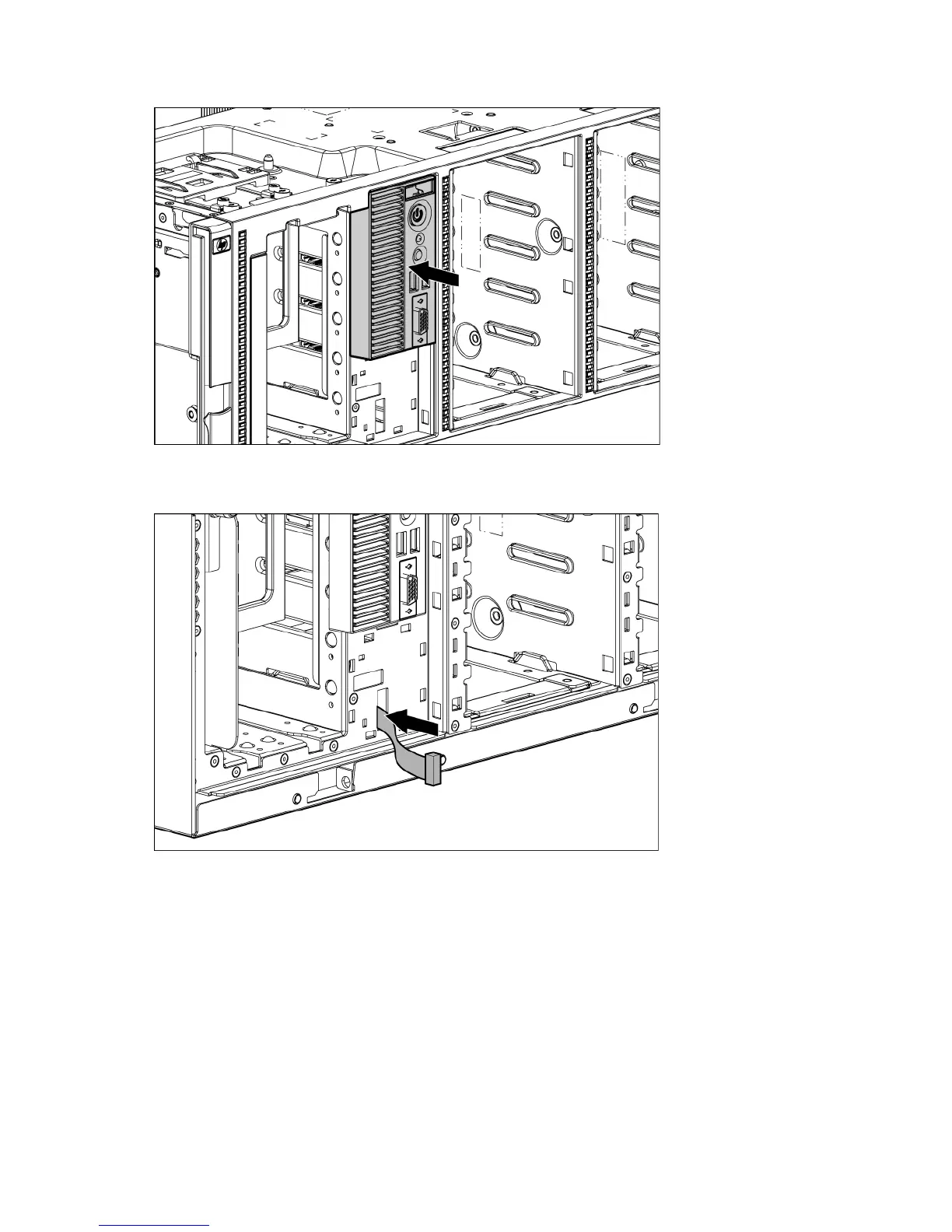 Page #97 background image