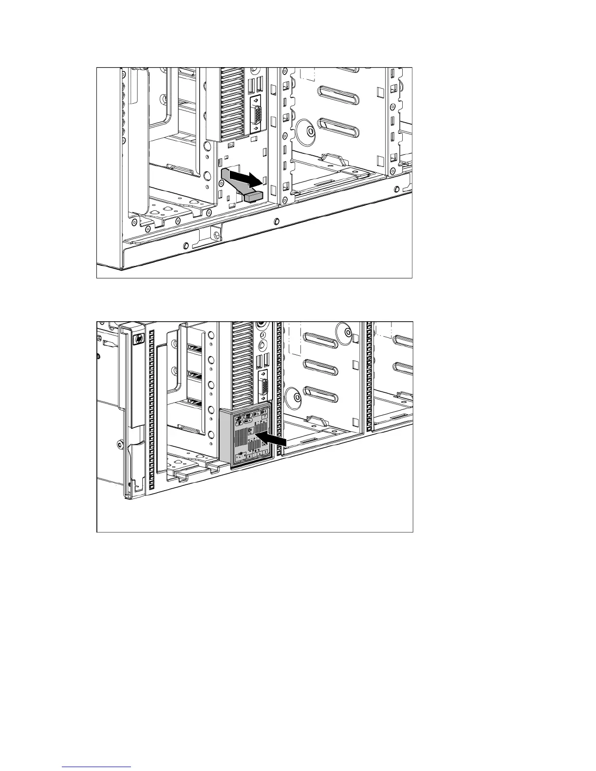 Page #98 background image