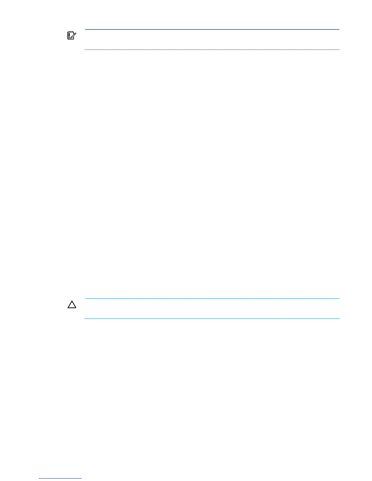 Page #99 background image