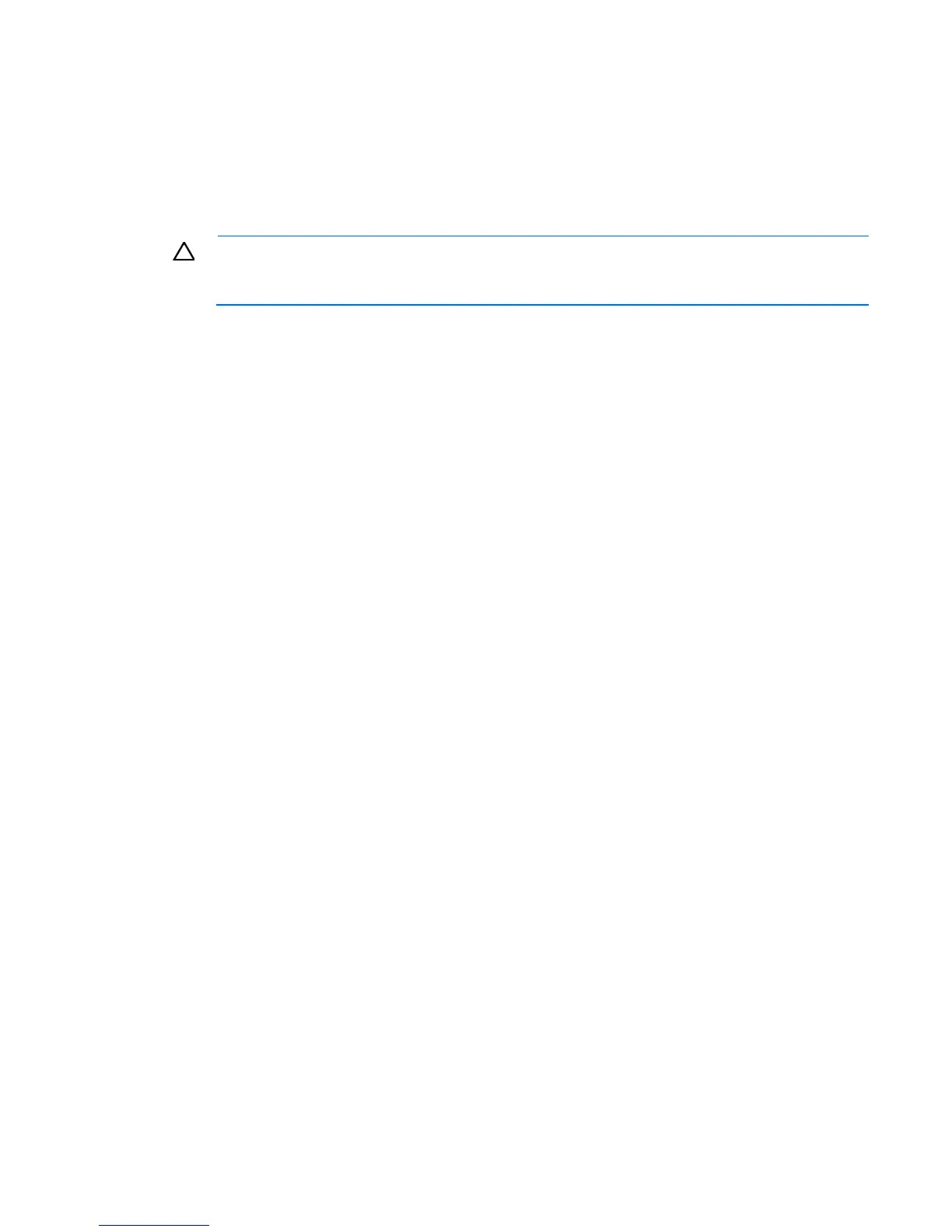Page #102 background image