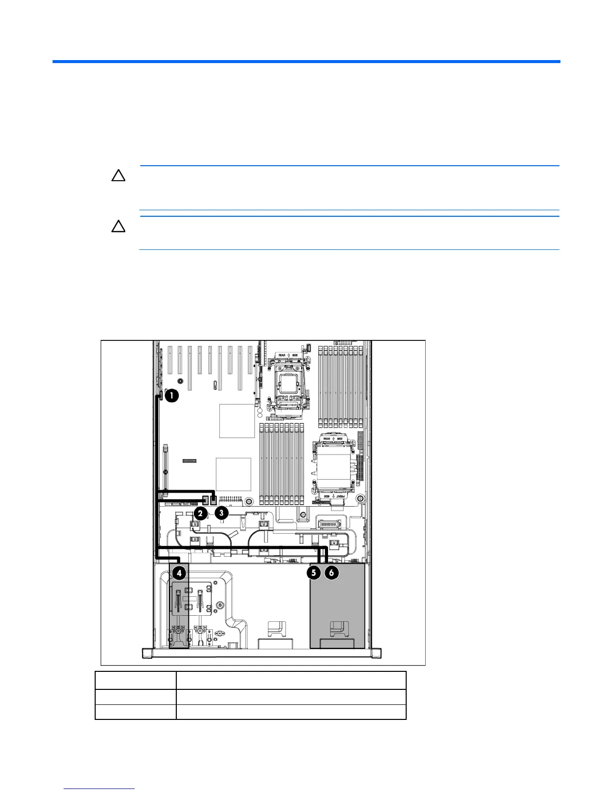 Page #103 background image