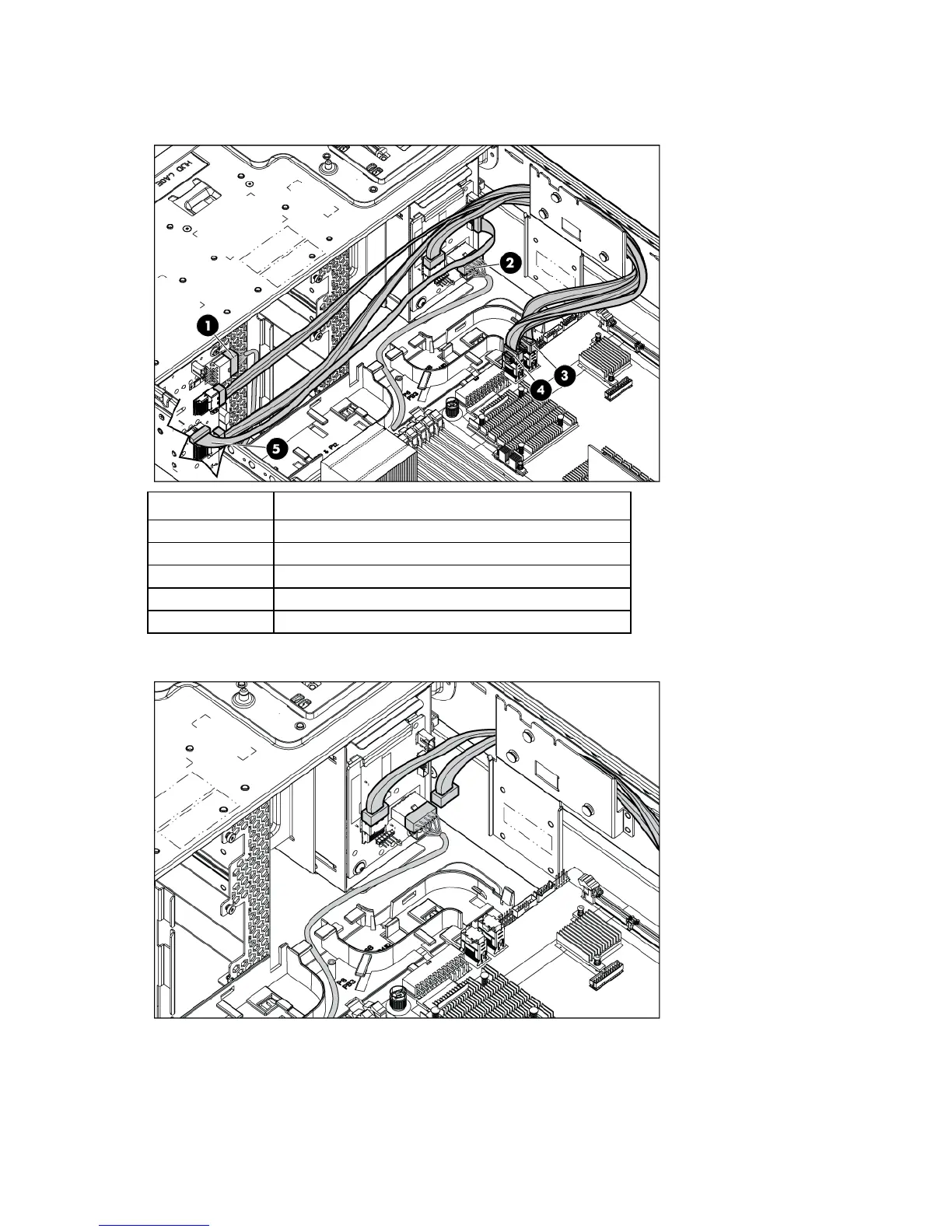 Page #105 background image