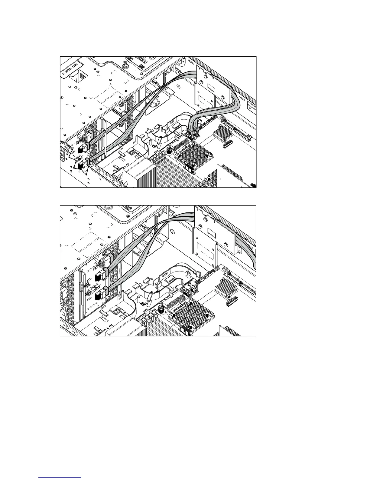 Page #106 background image