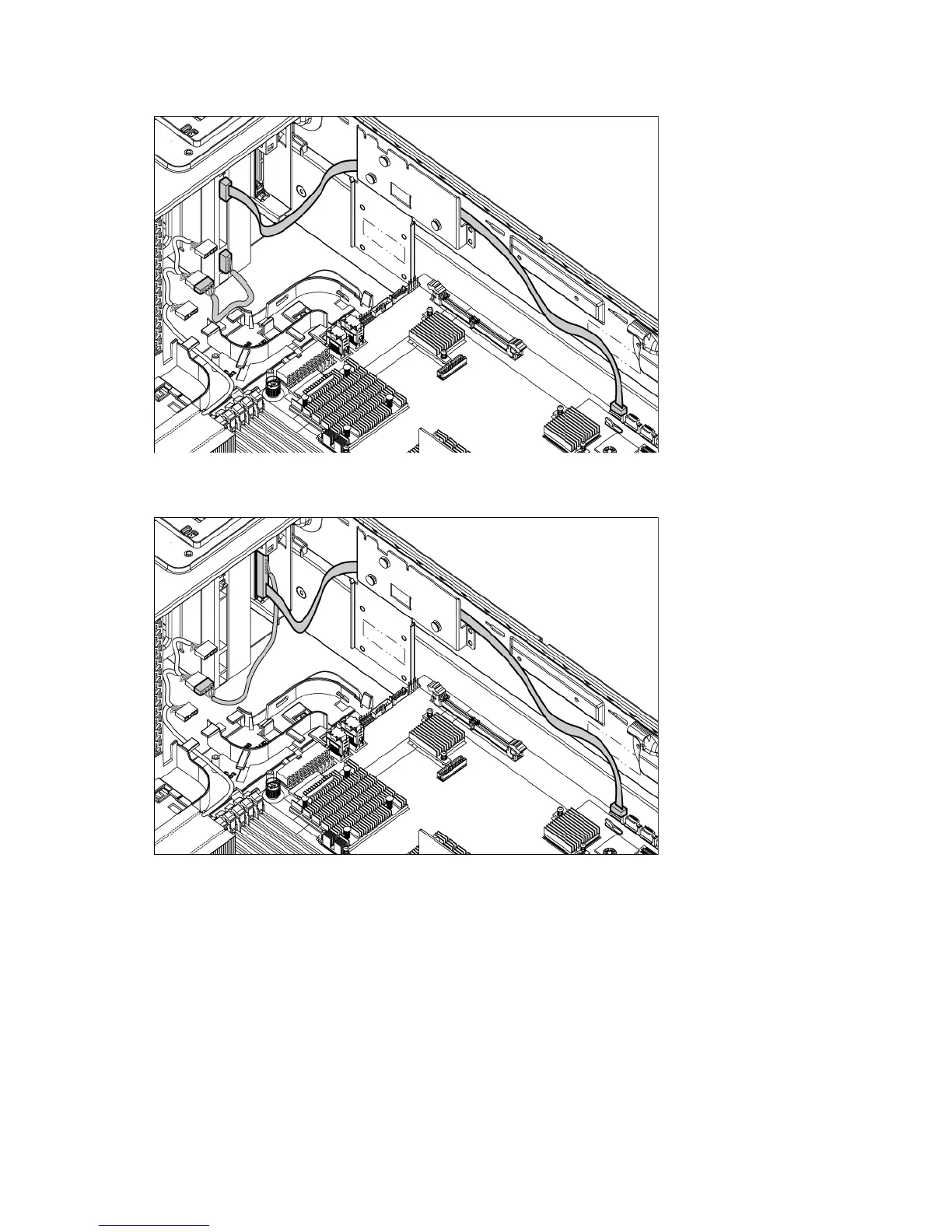 Page #110 background image