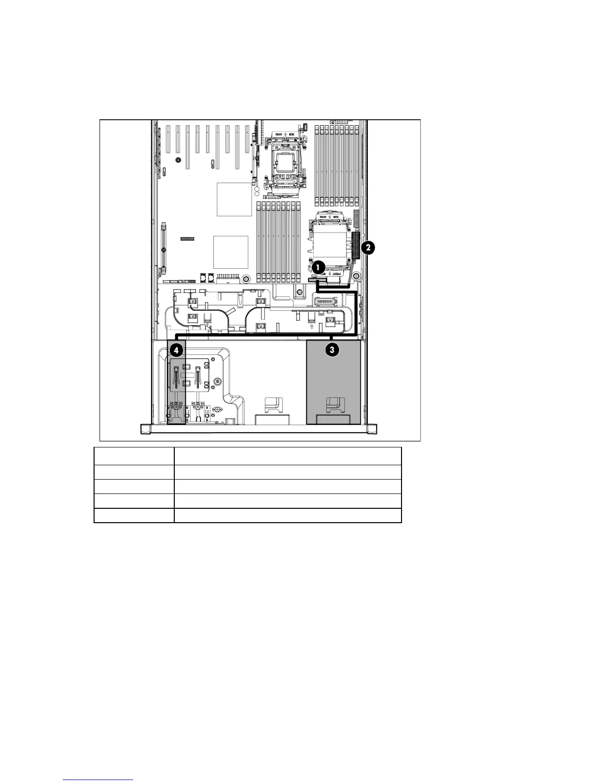Page #111 background image