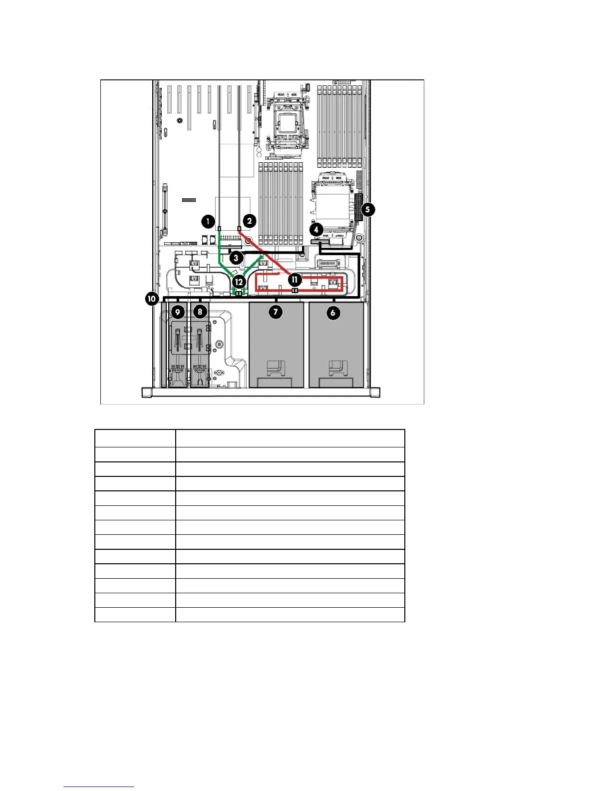 Page #112 background image