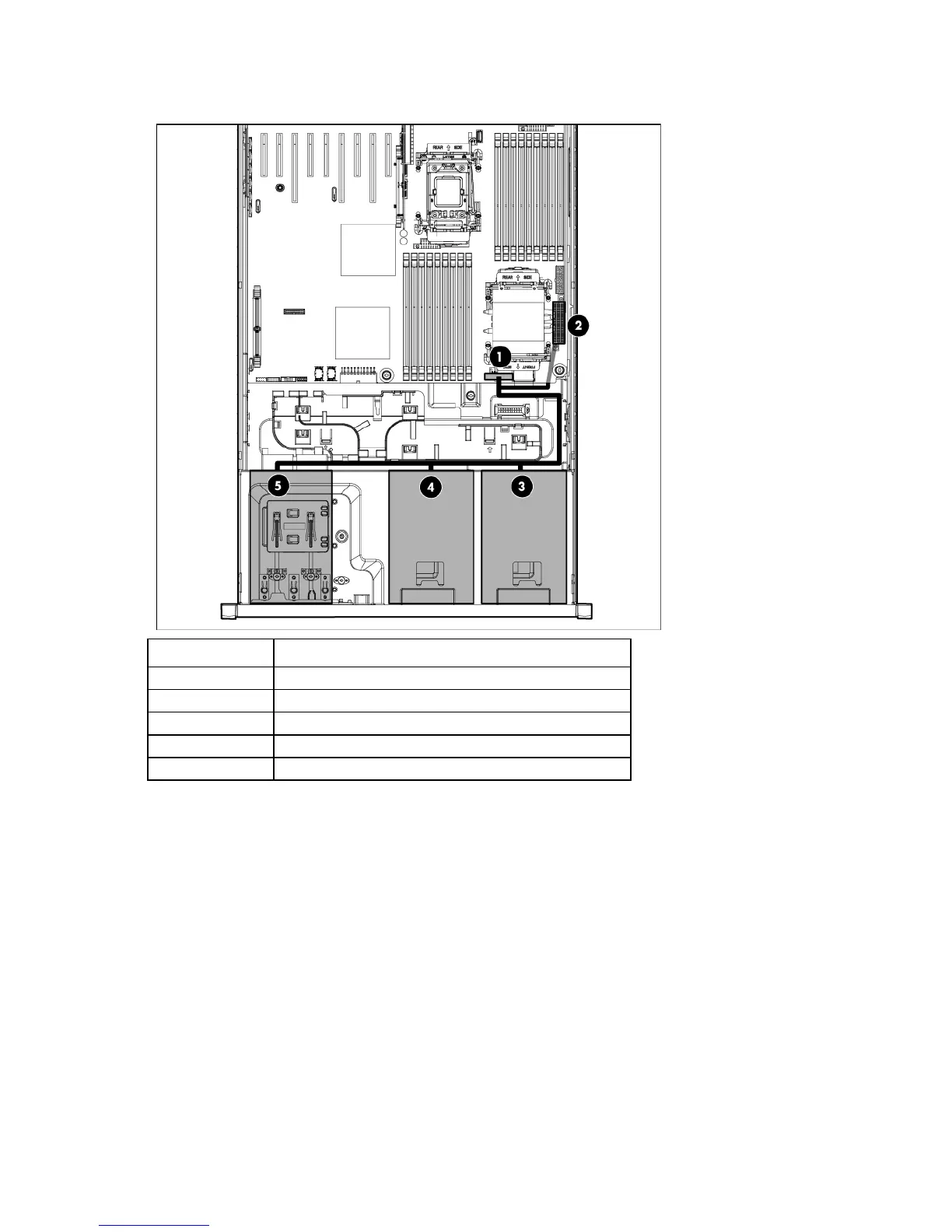 Page #113 background image