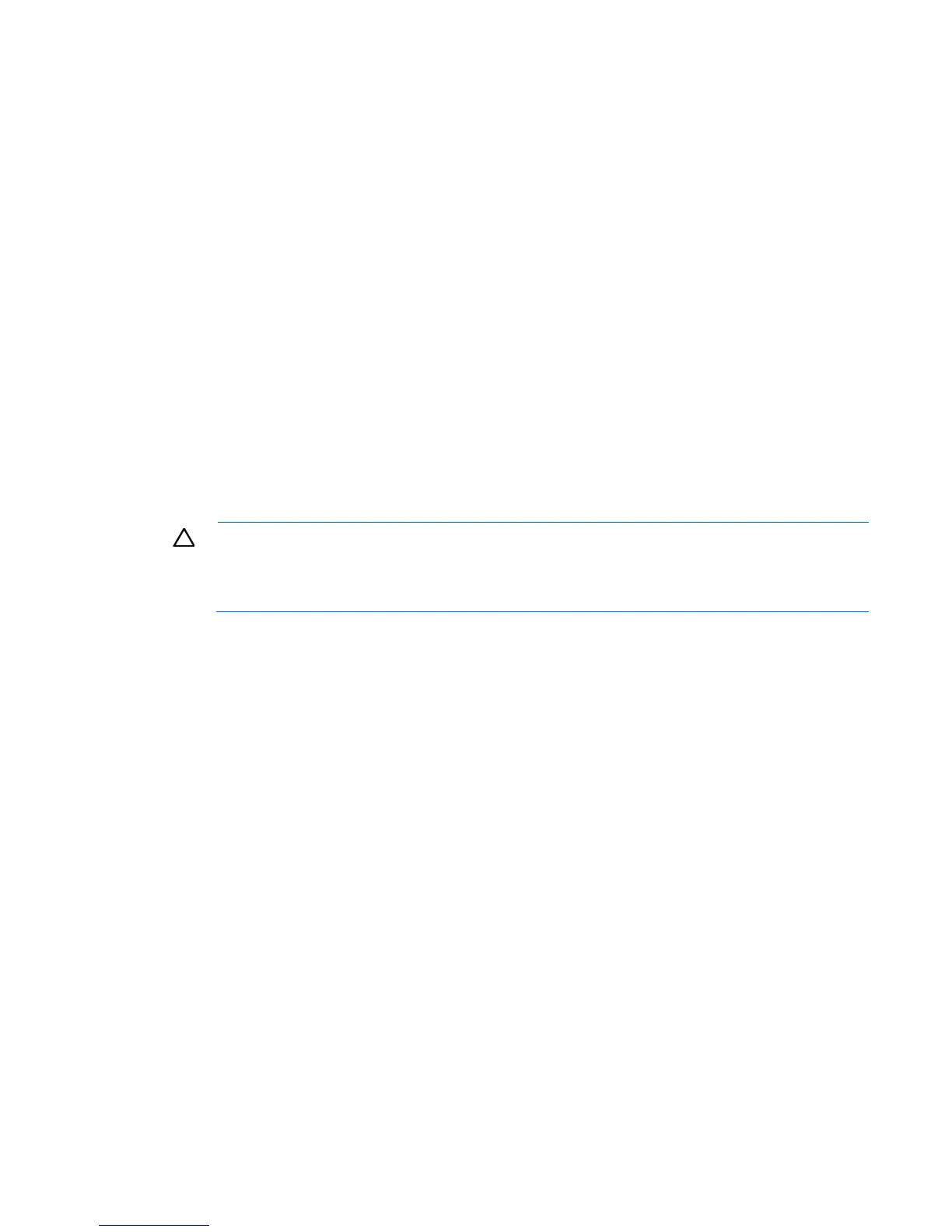 Page #132 background image