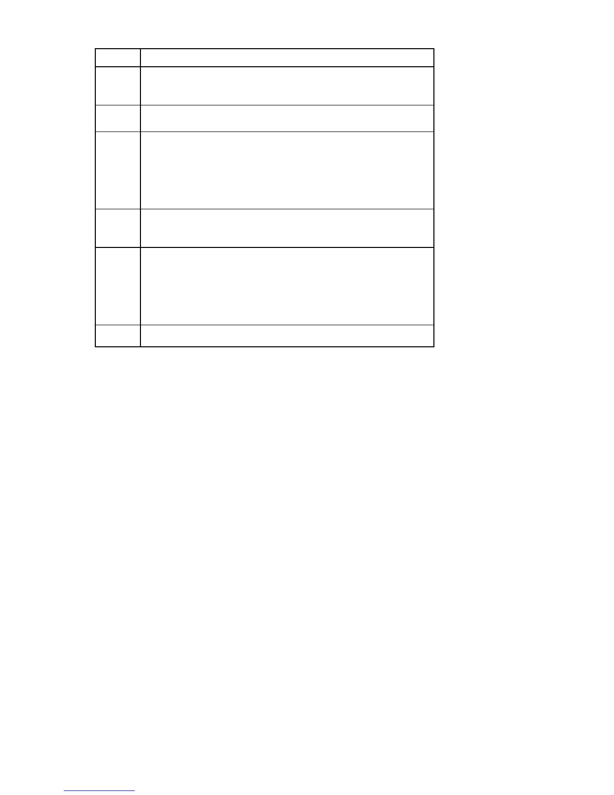 Page #135 background image