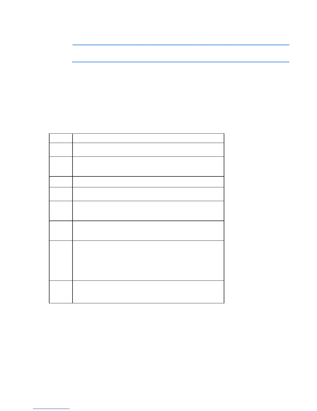 Page #137 background image