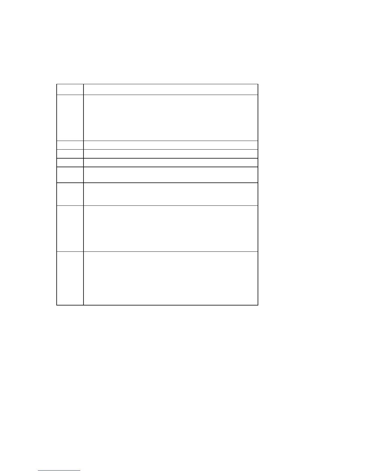 Page #143 background image