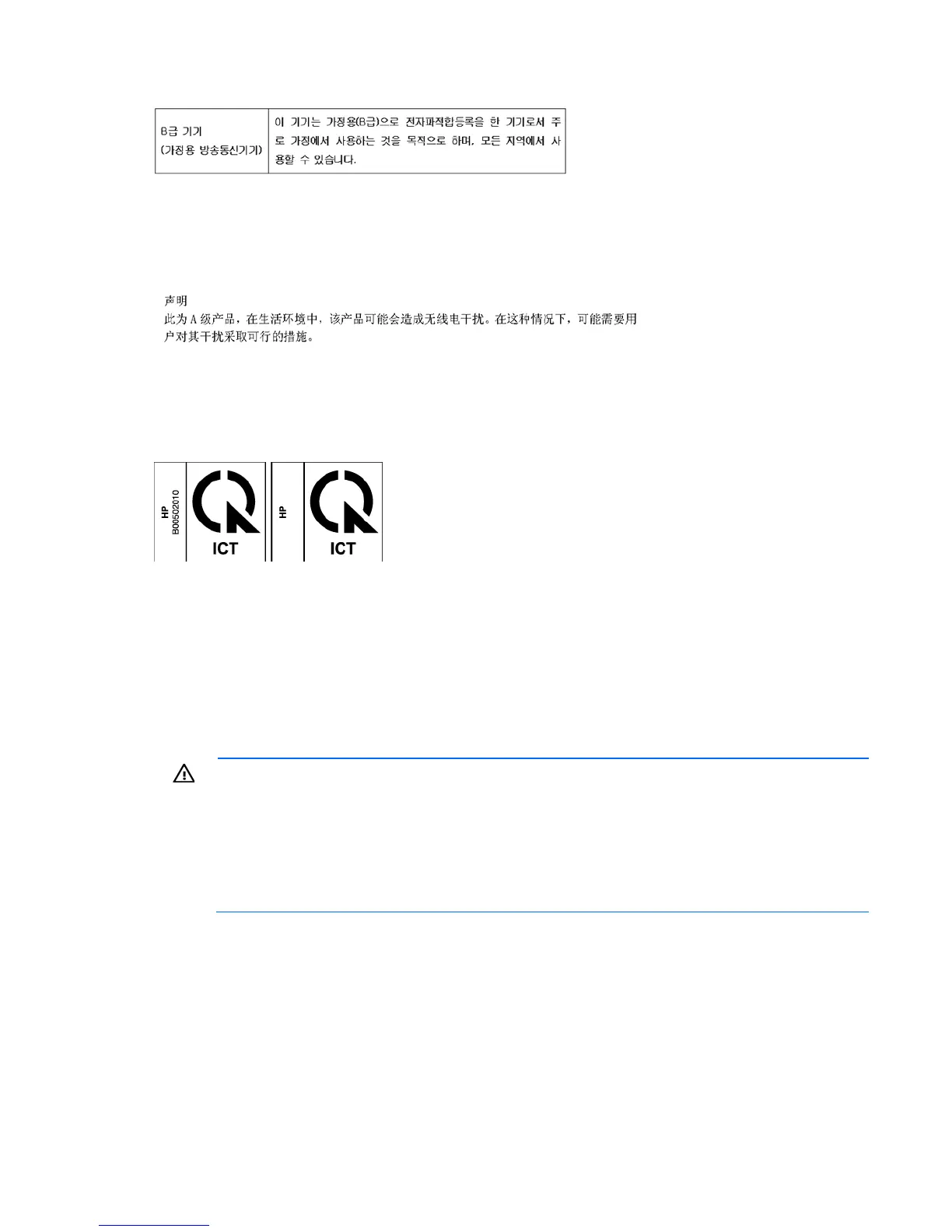 Page #152 background image
