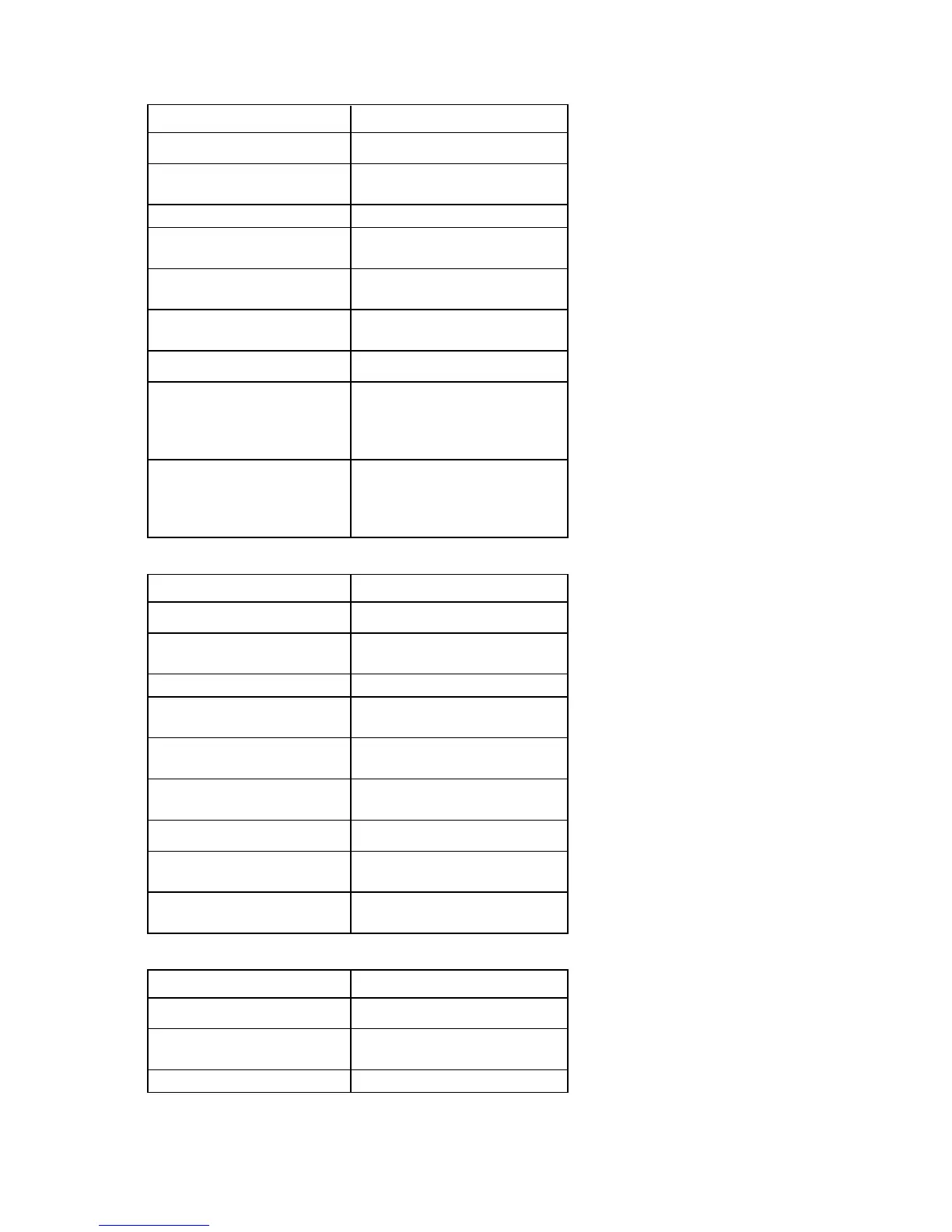 Page #156 background image