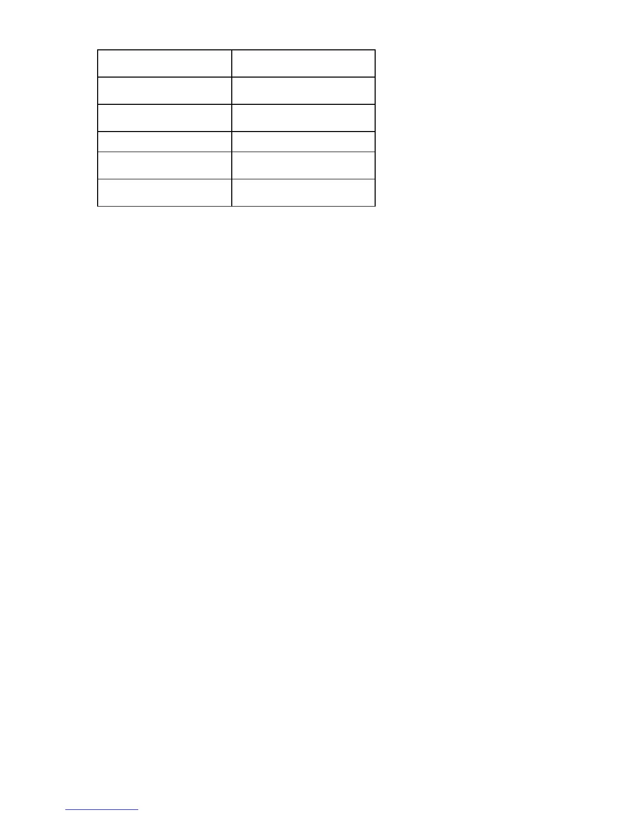 Page #157 background image