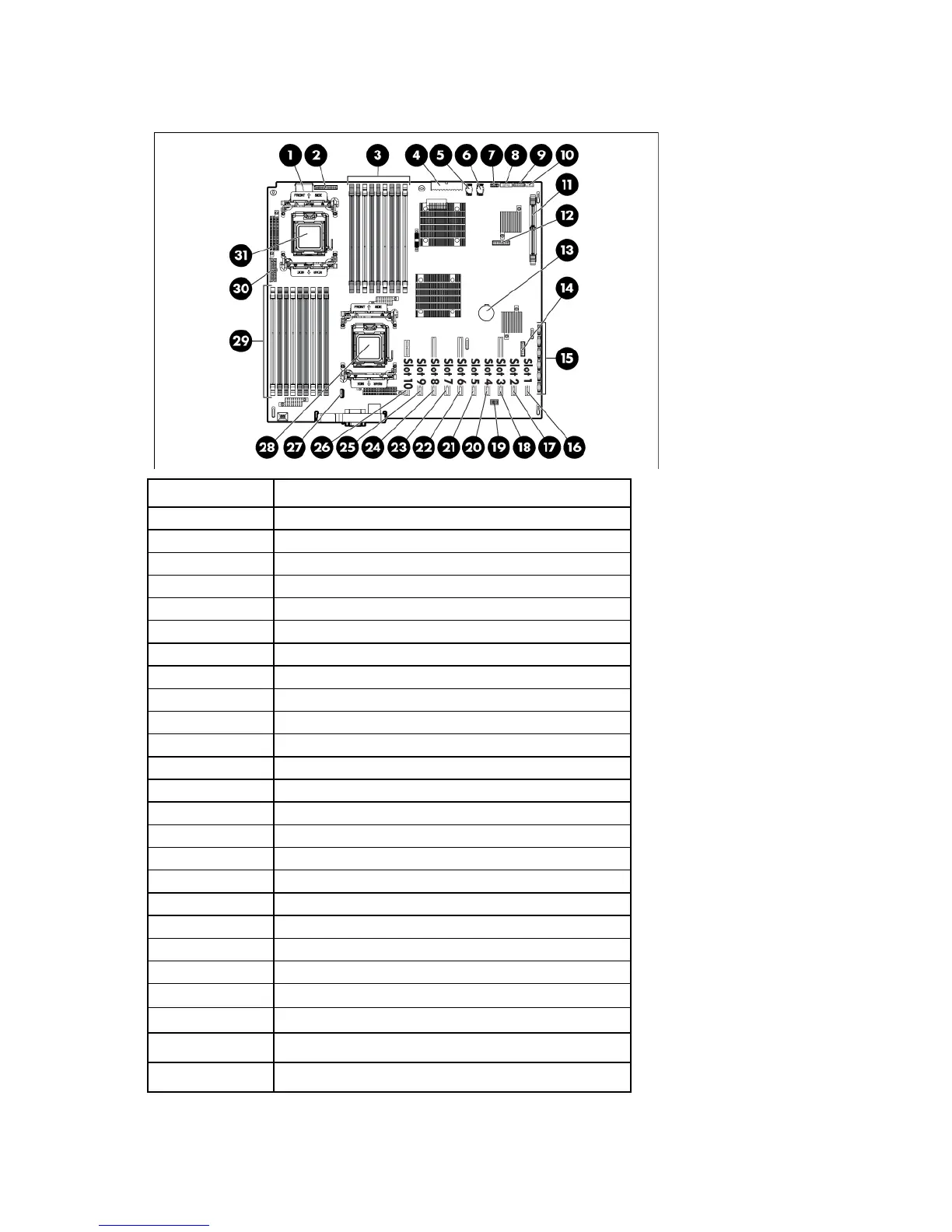 Page #13 background image