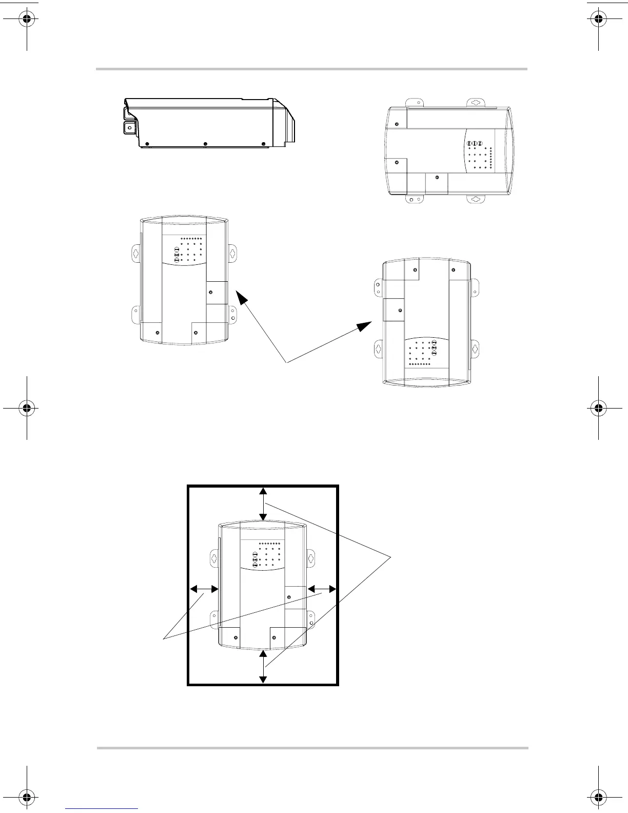 Page #39 background image
