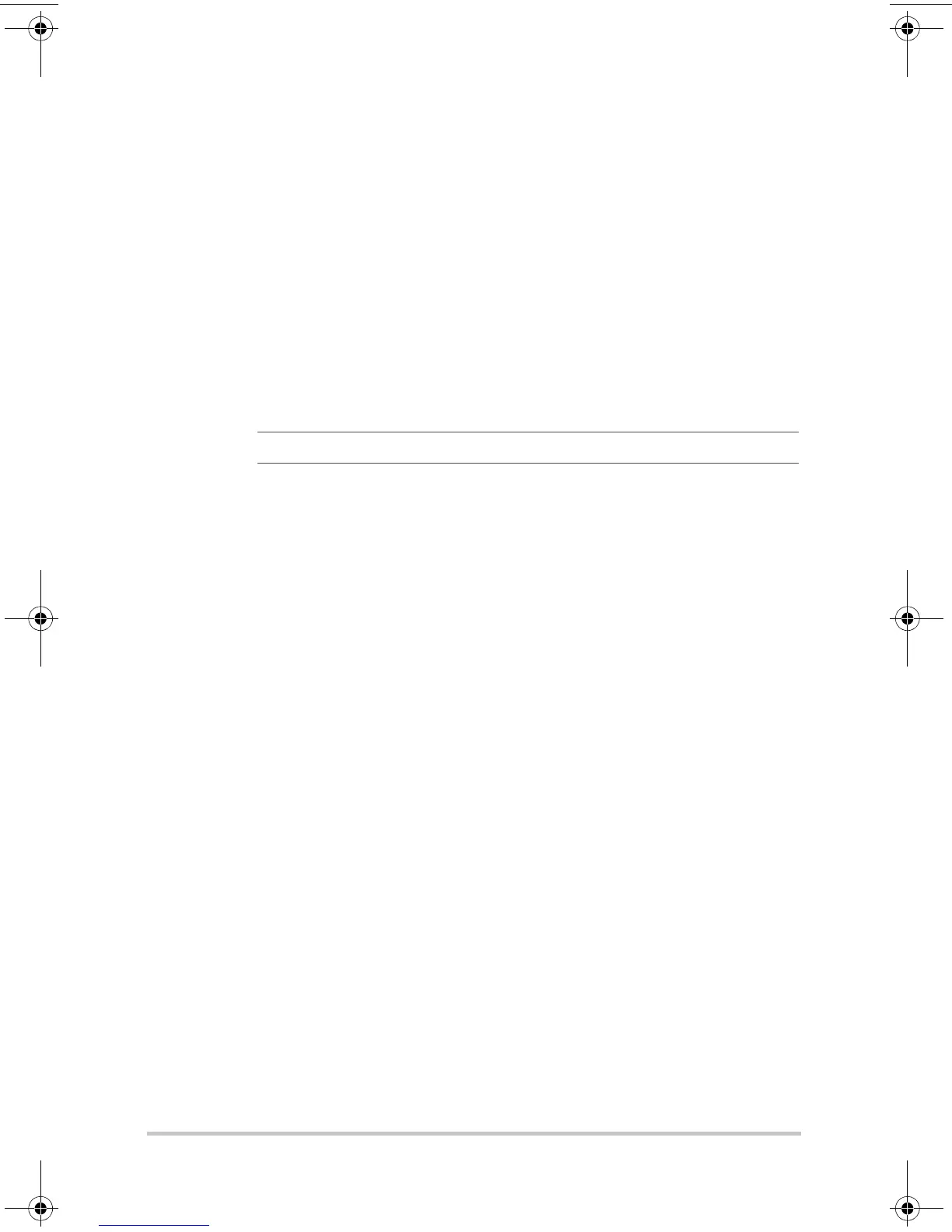 Page #65 background image
