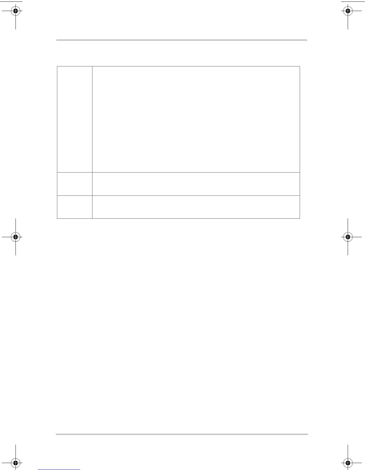 Page #72 background image
