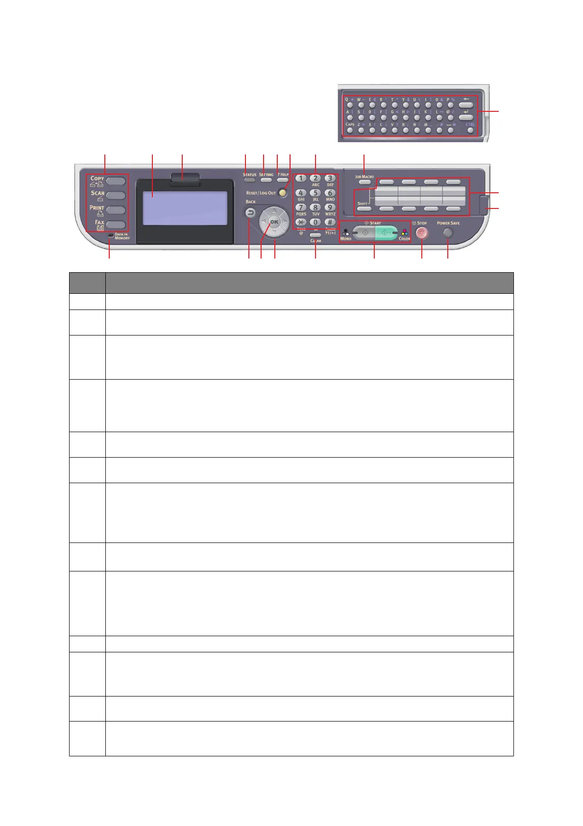 Page #17 background image