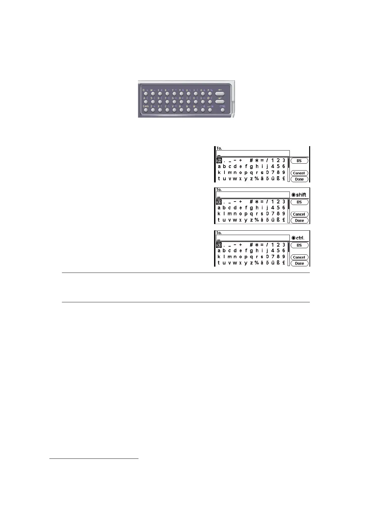 Page #19 background image