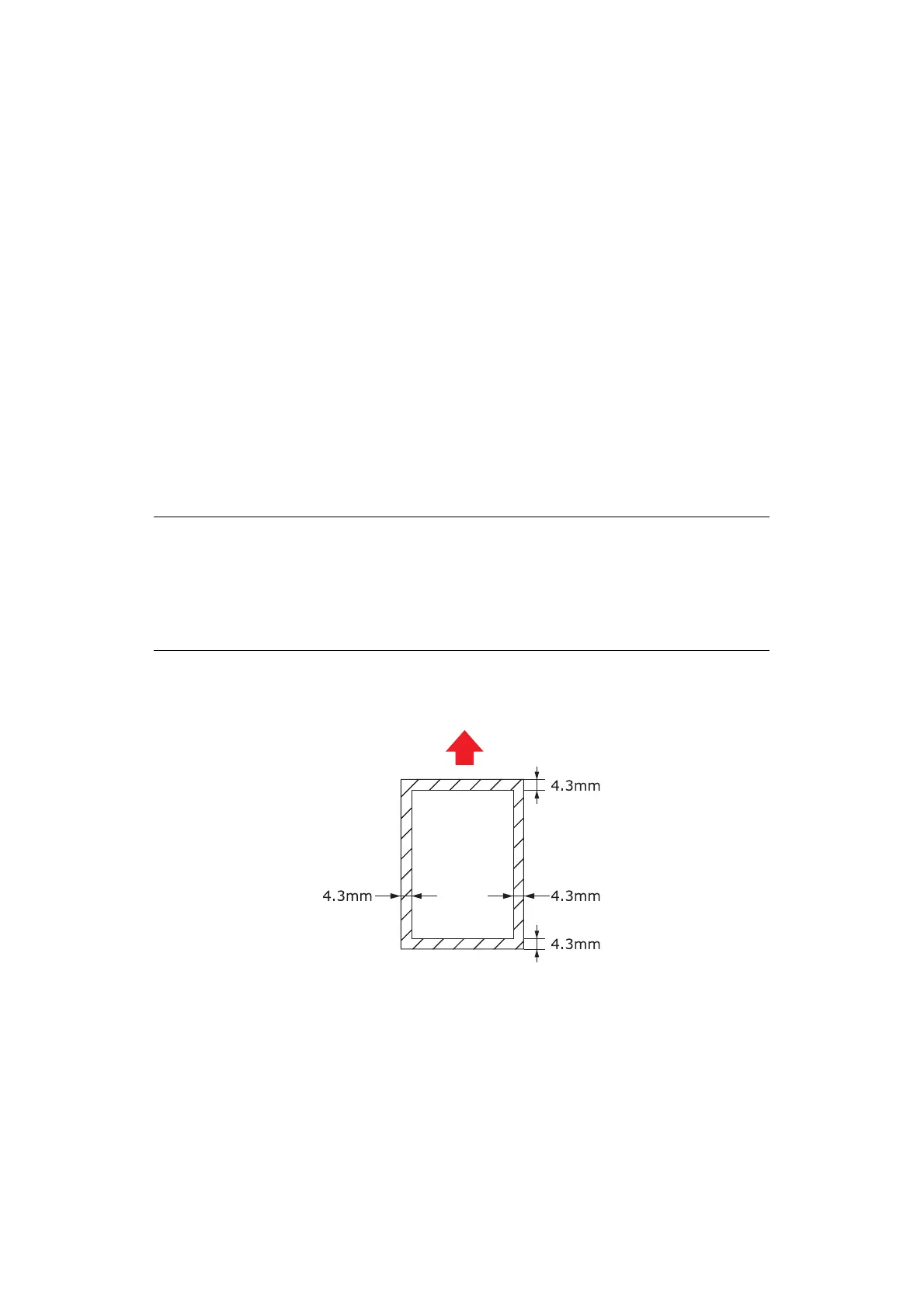 Page #45 background image