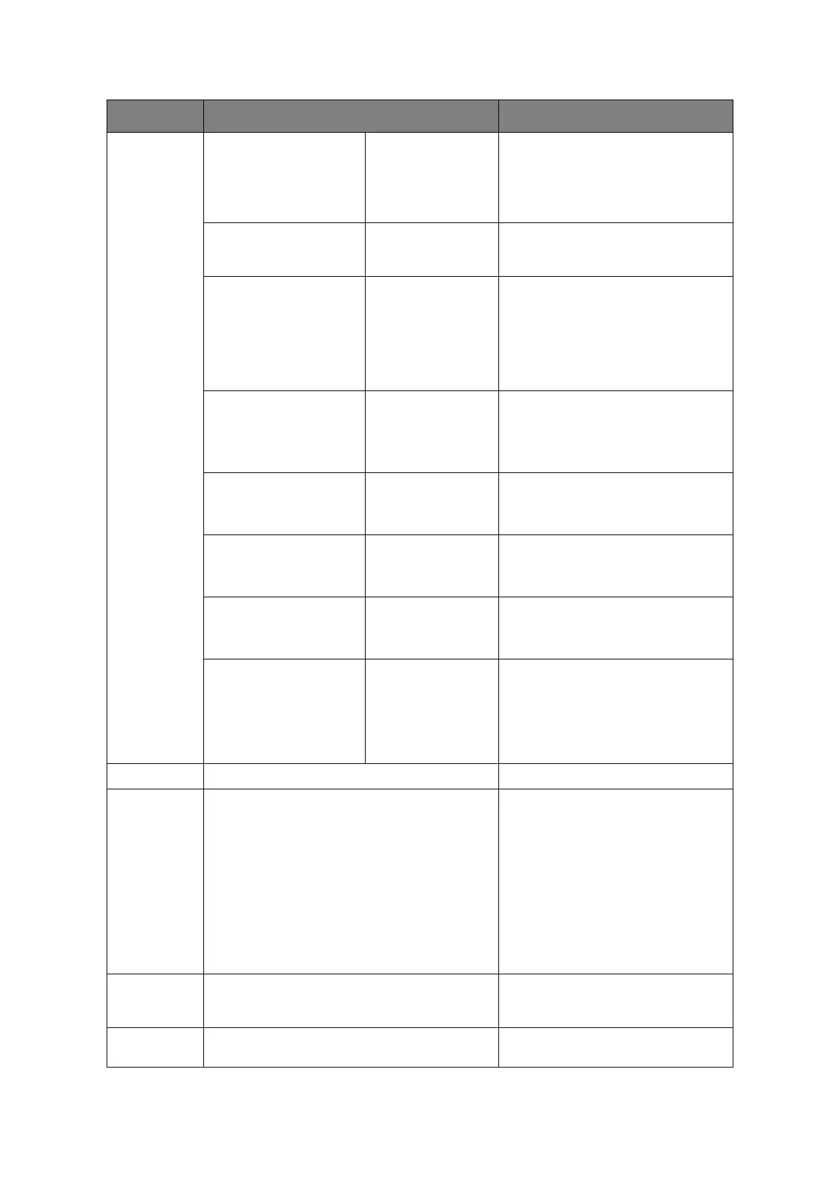 Page #50 background image