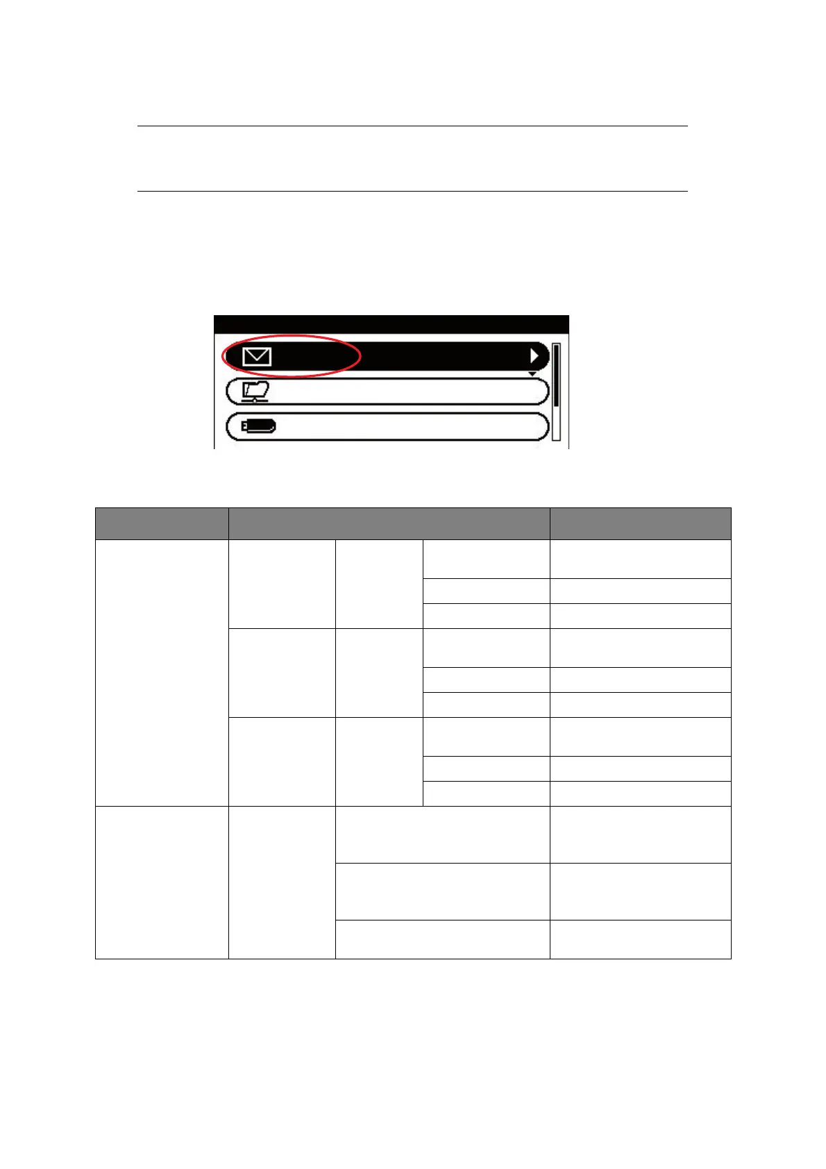 Page #61 background image