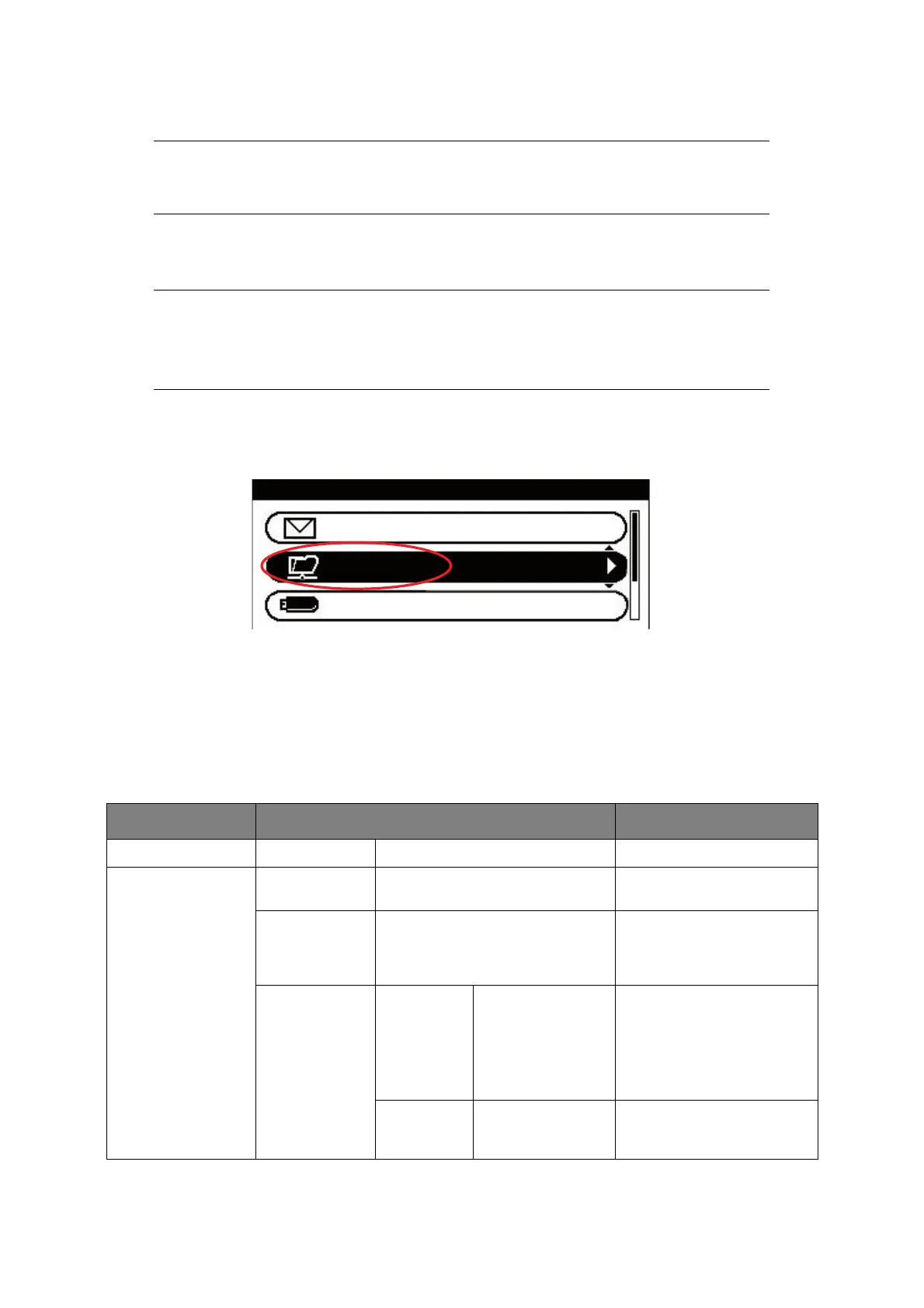 Page #65 background image