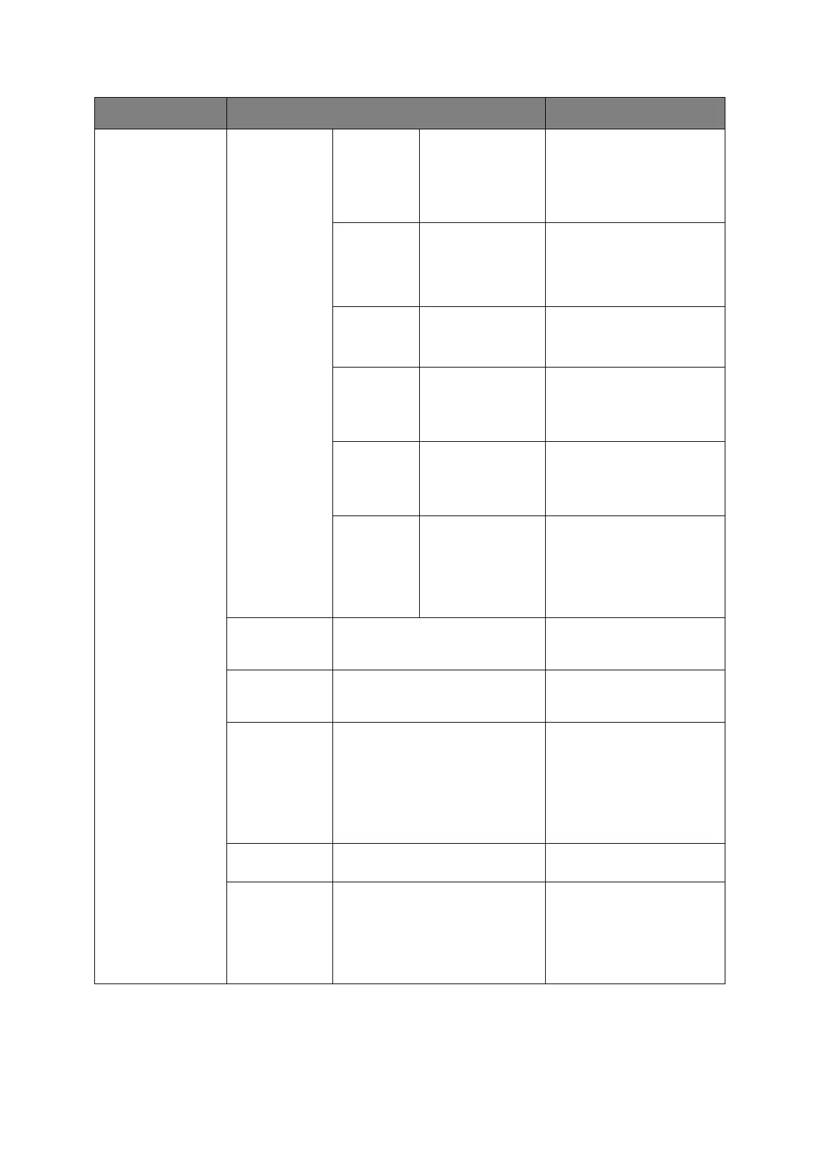 Page #66 background image