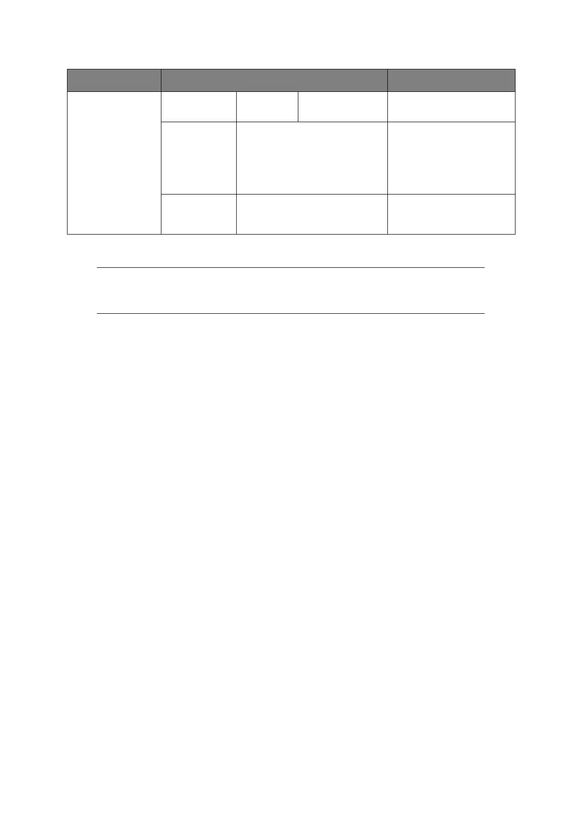 Page #67 background image