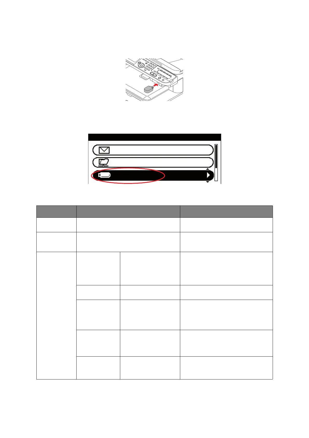 Page #68 background image