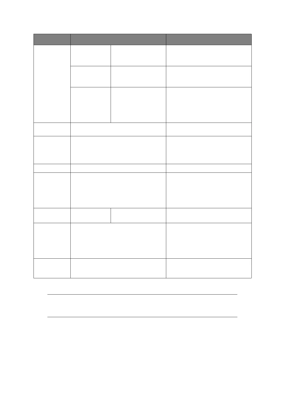 Page #69 background image
