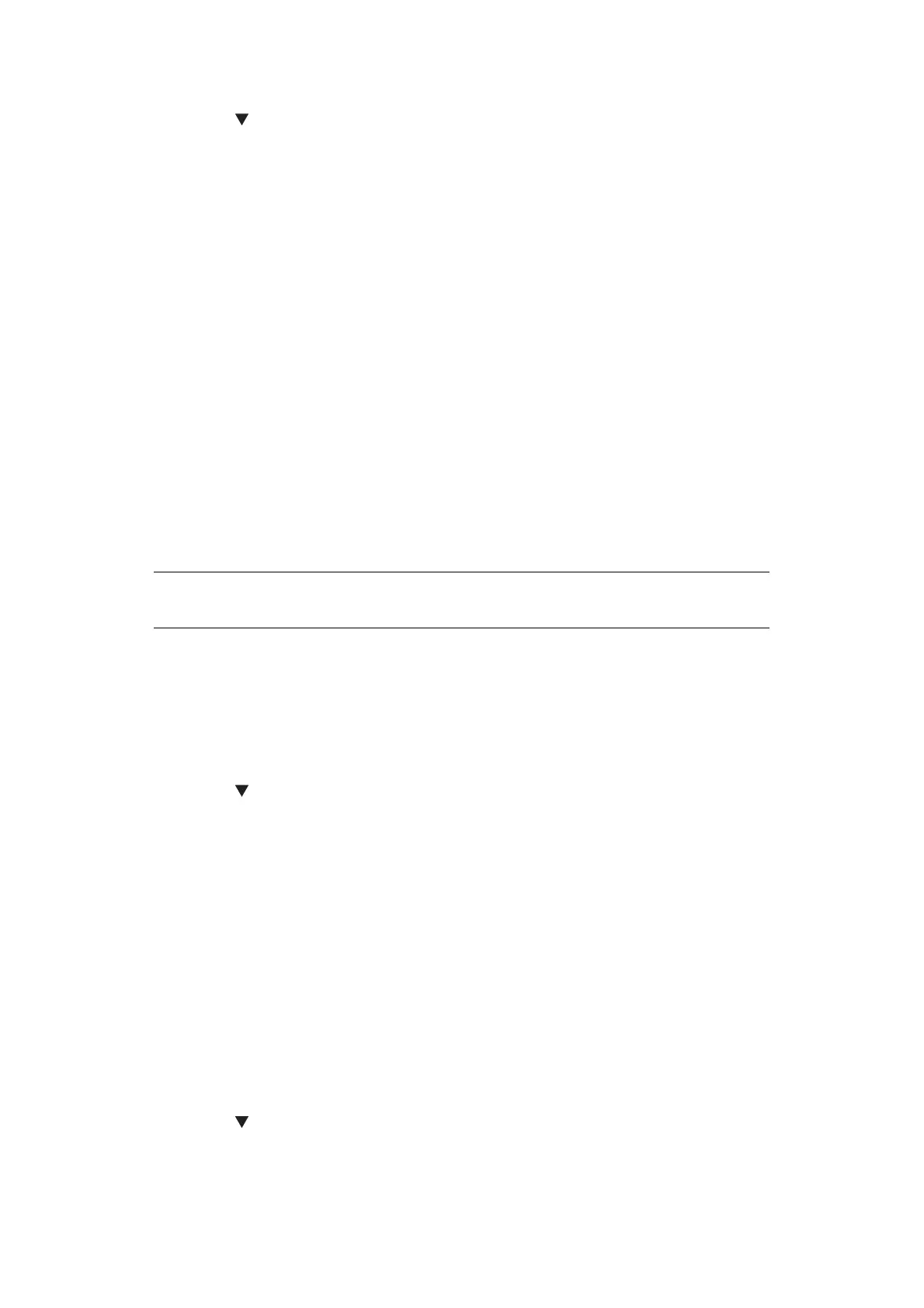 Page #75 background image