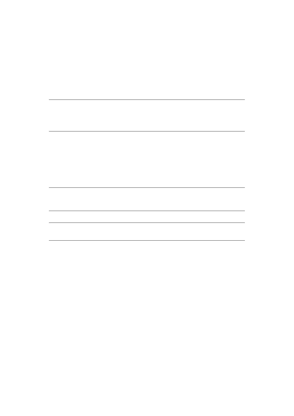 Page #84 background image