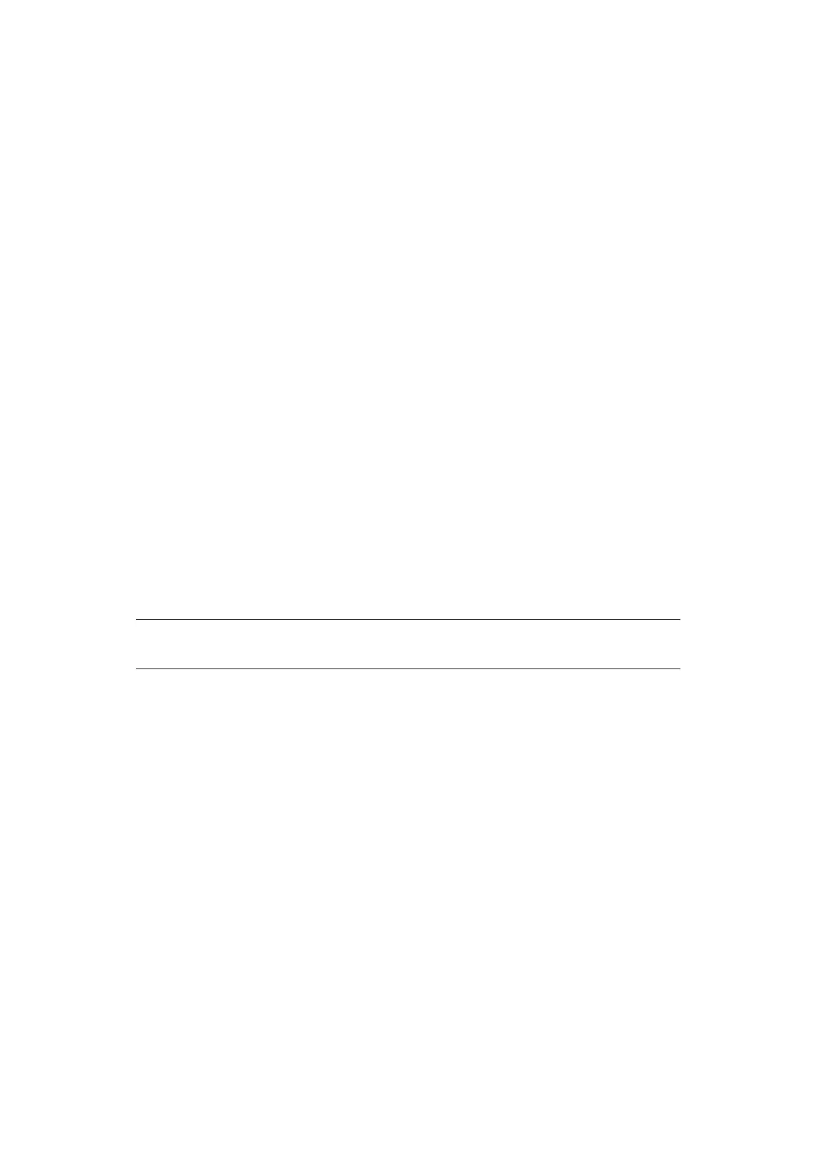 Page #87 background image