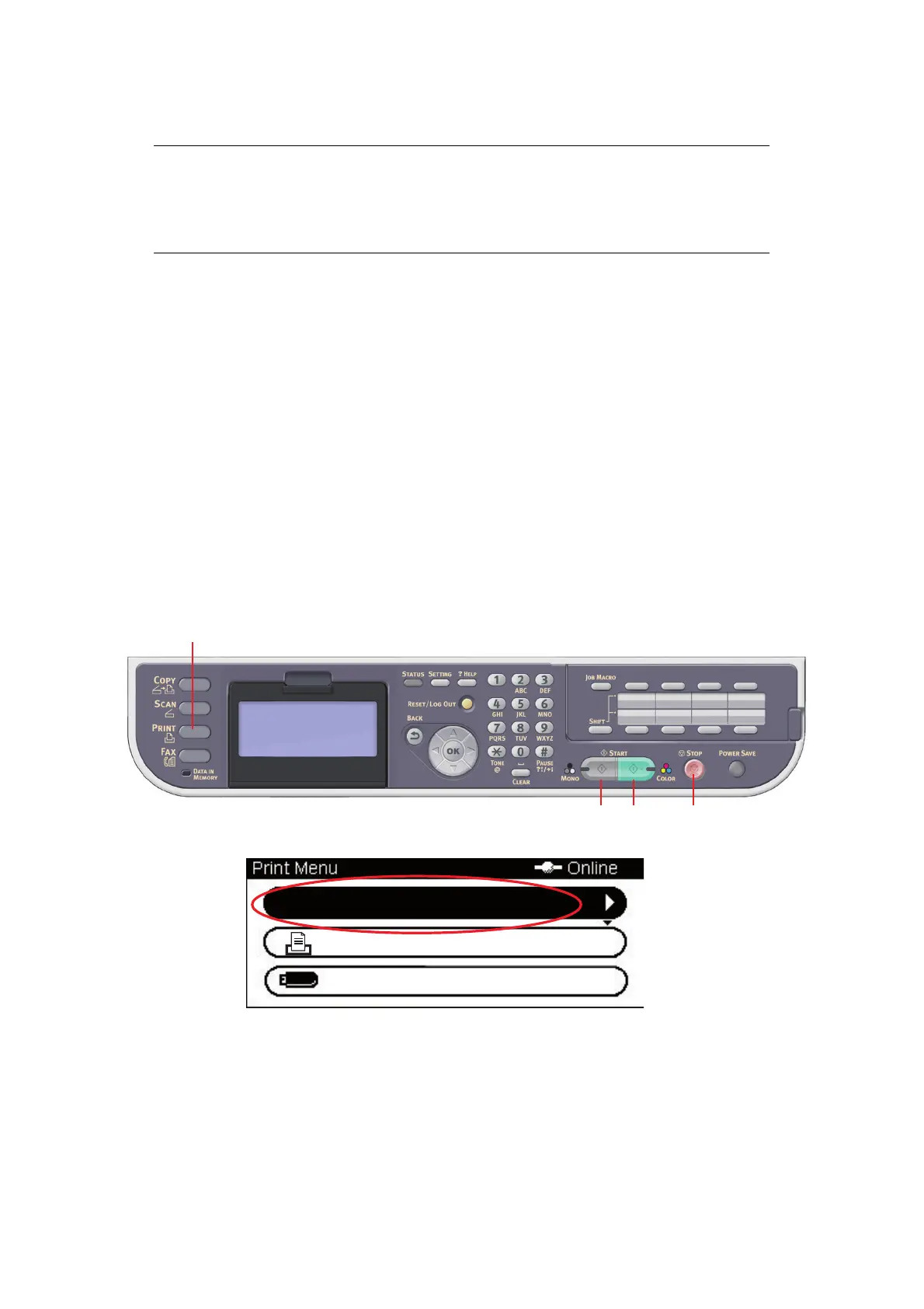Page #89 background image