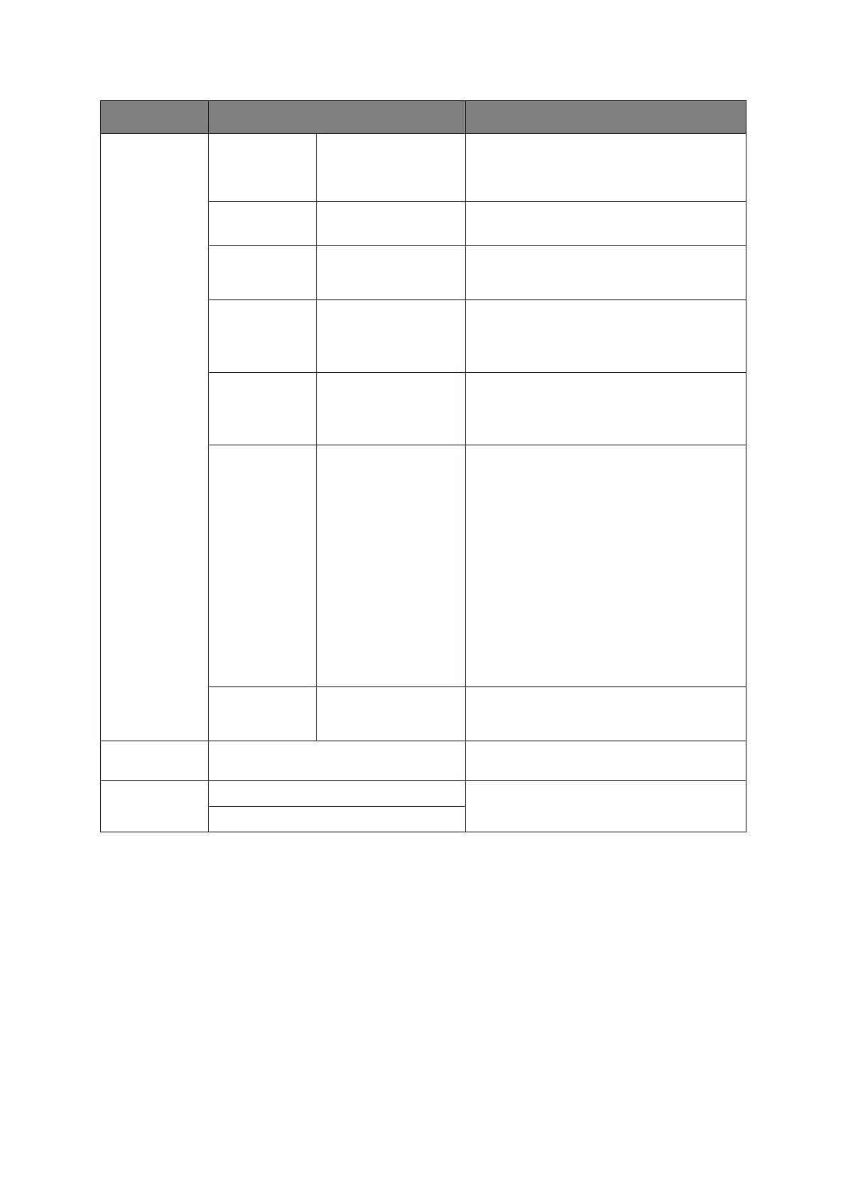 Page #96 background image