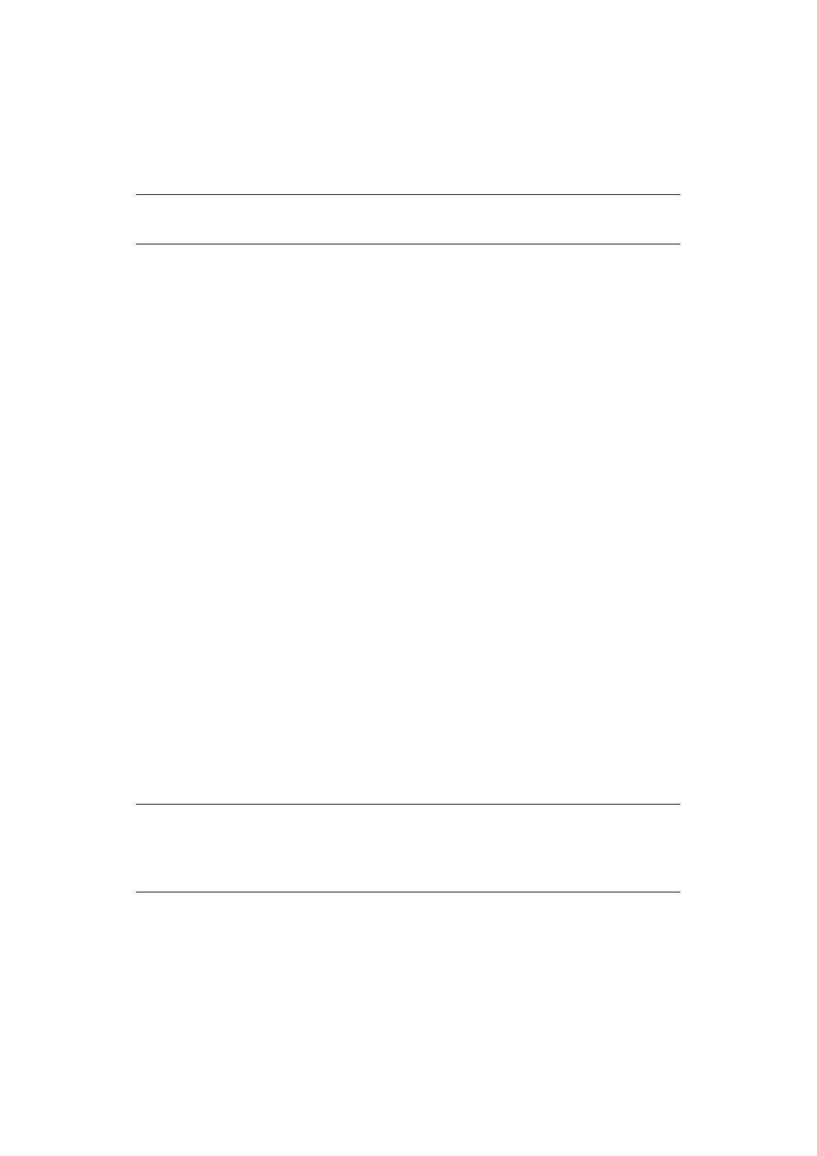 Page #98 background image