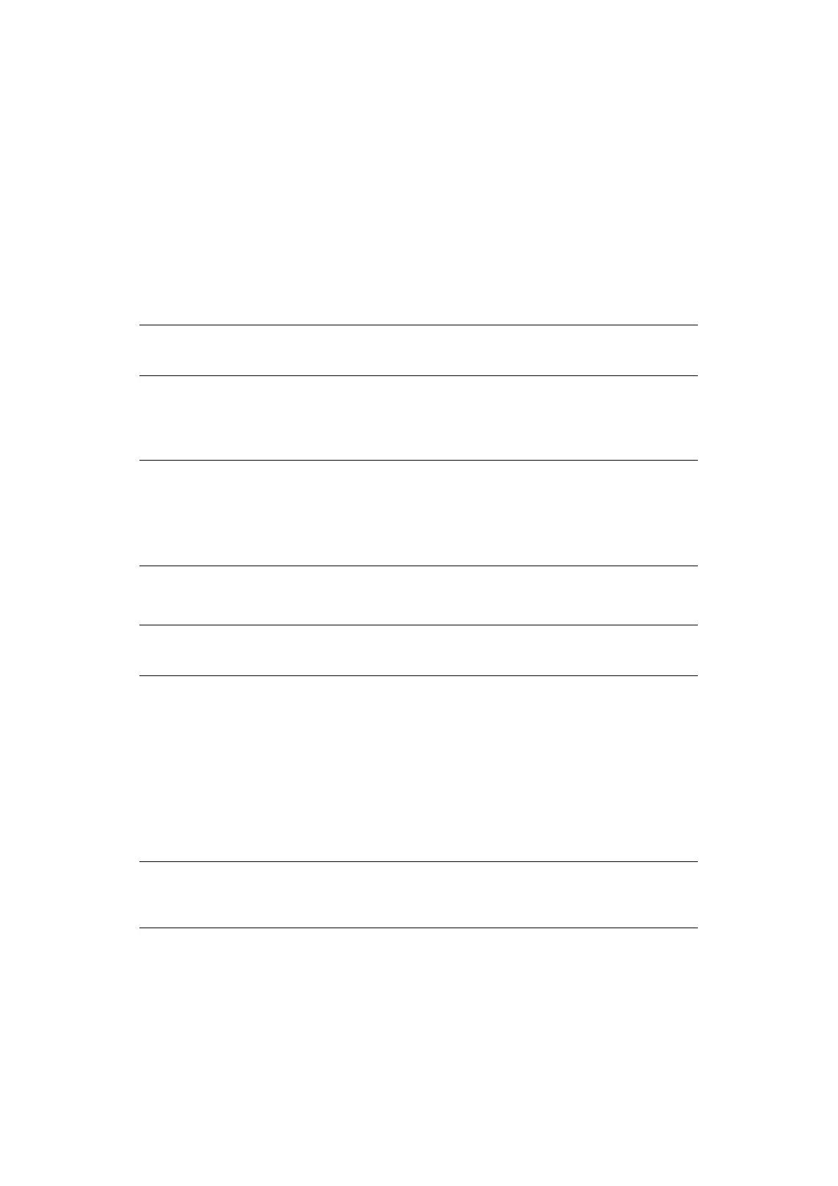 Page #99 background image